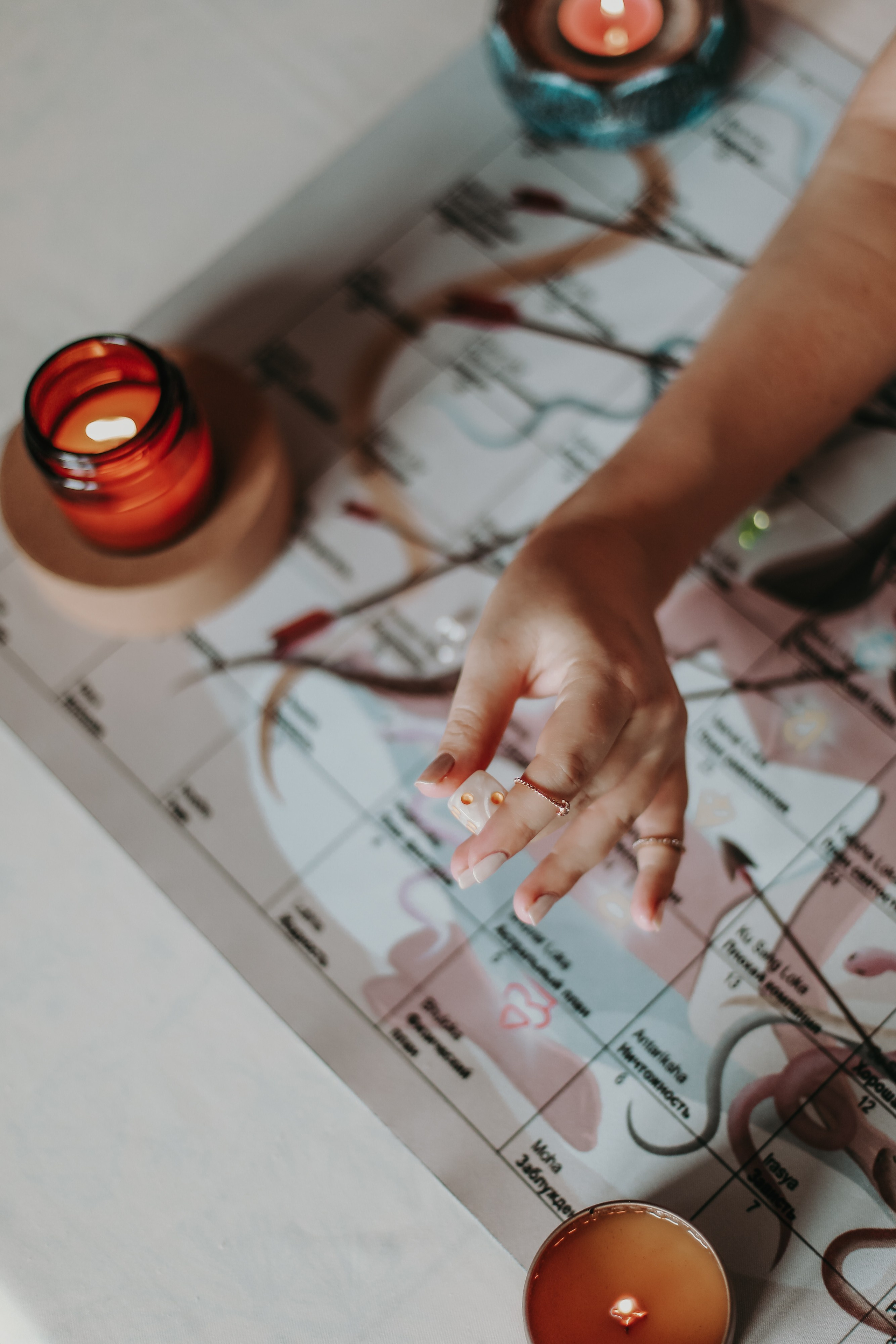 Предметка. Создатель контента, фотограф в Ростове-на-Дону