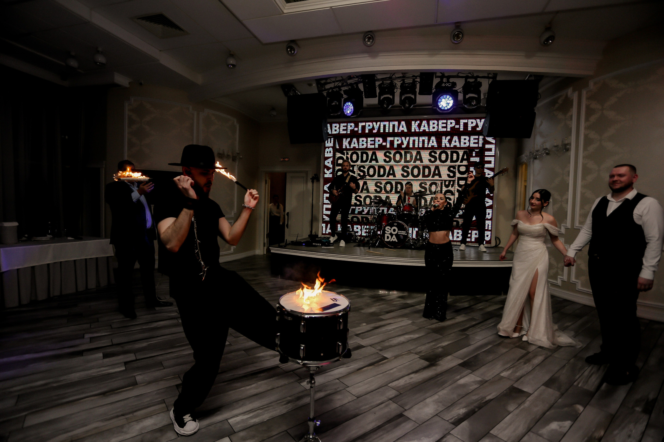 WEDDING DAY ПОЛНАЯ ВЕРСИЯ. Фото и Видео в Краснодаре Verveyko Studio