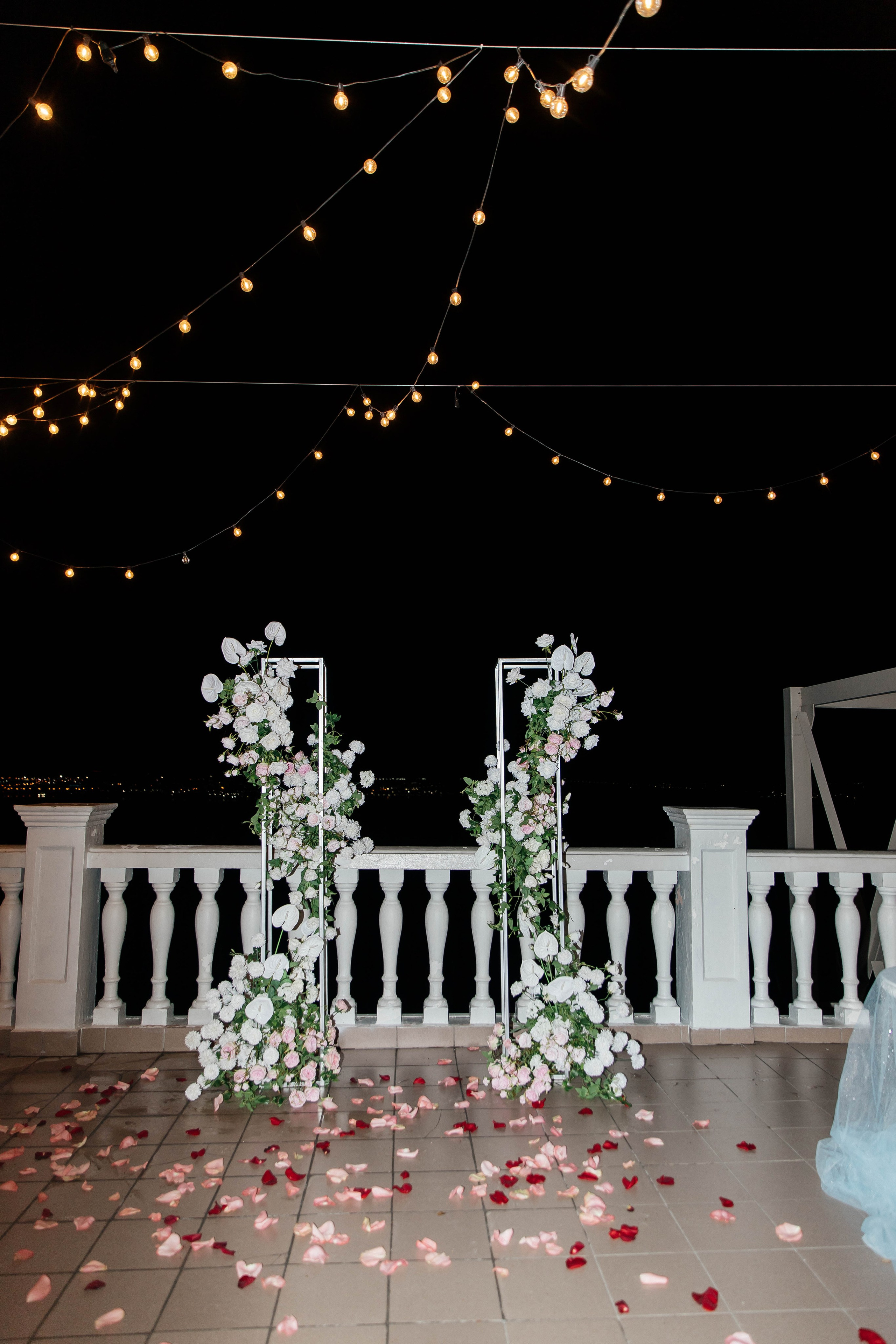 Предложение. Главная