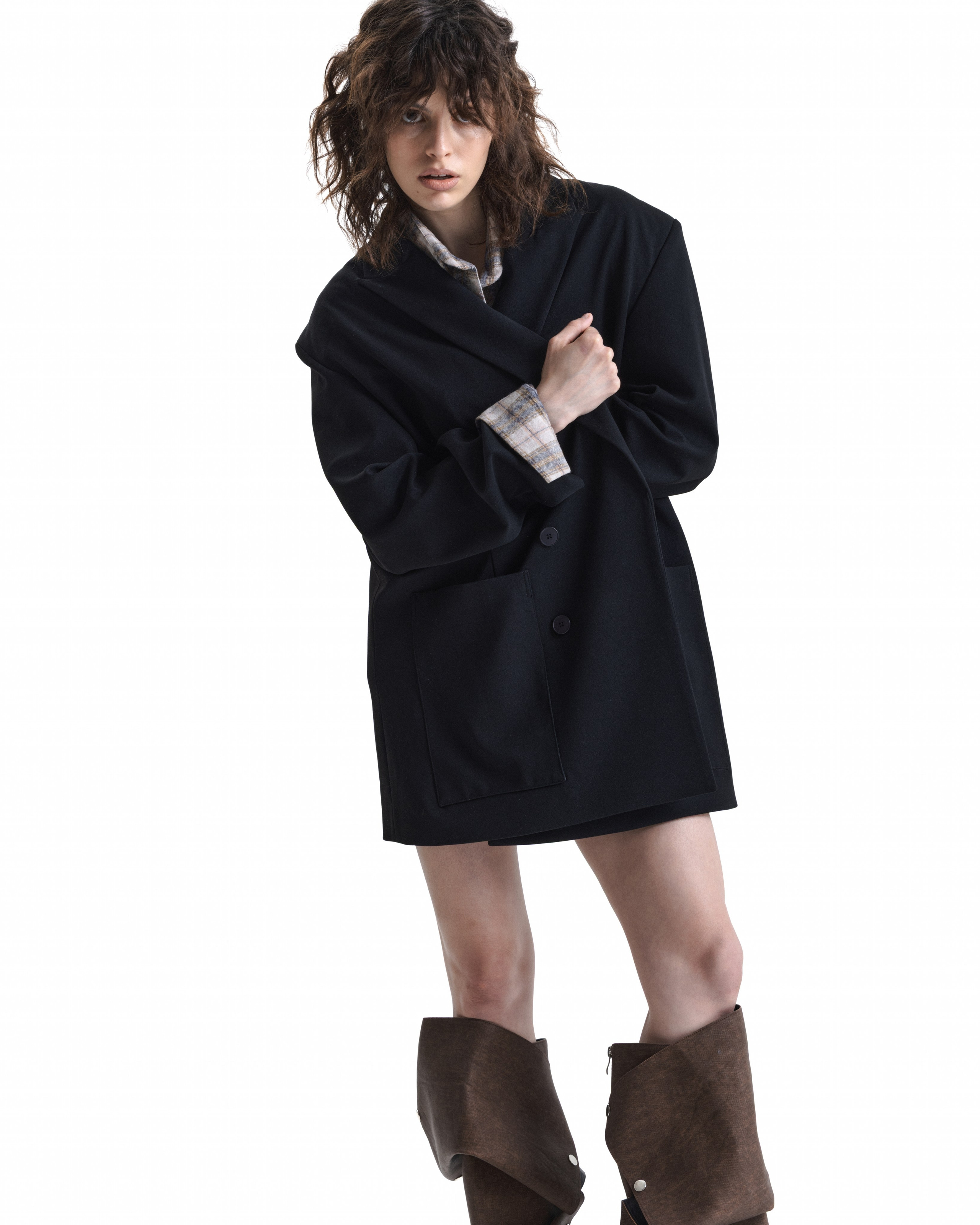 OWNEE / Campaing & Catalog