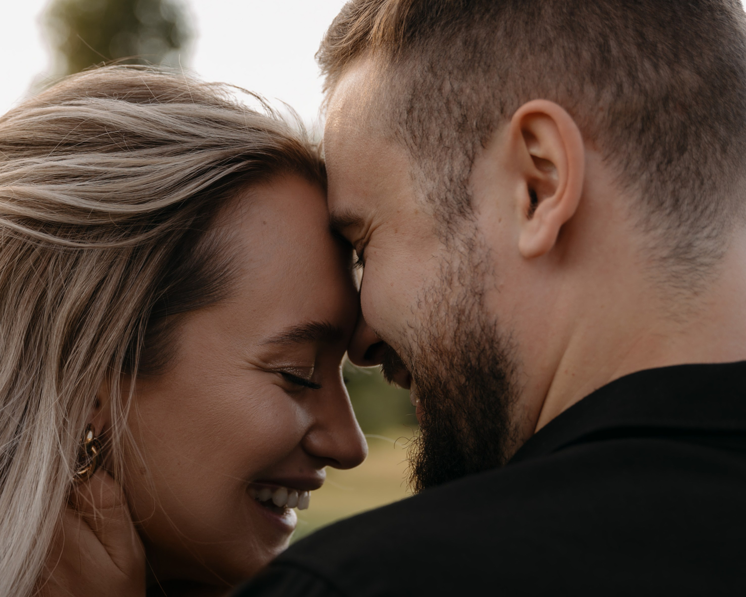 П & Р. Женский и свадебный фотограф Москва Елизавета Перова