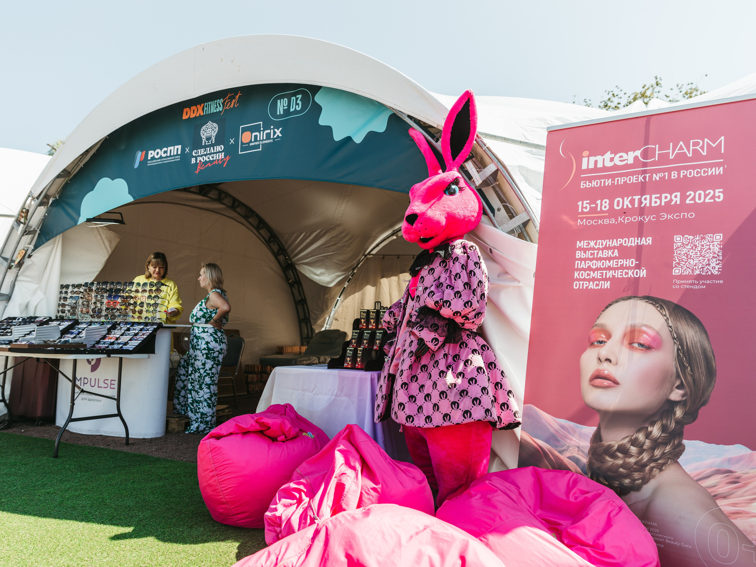 DDX. Елизавета Федотова | фэшн-фотограф