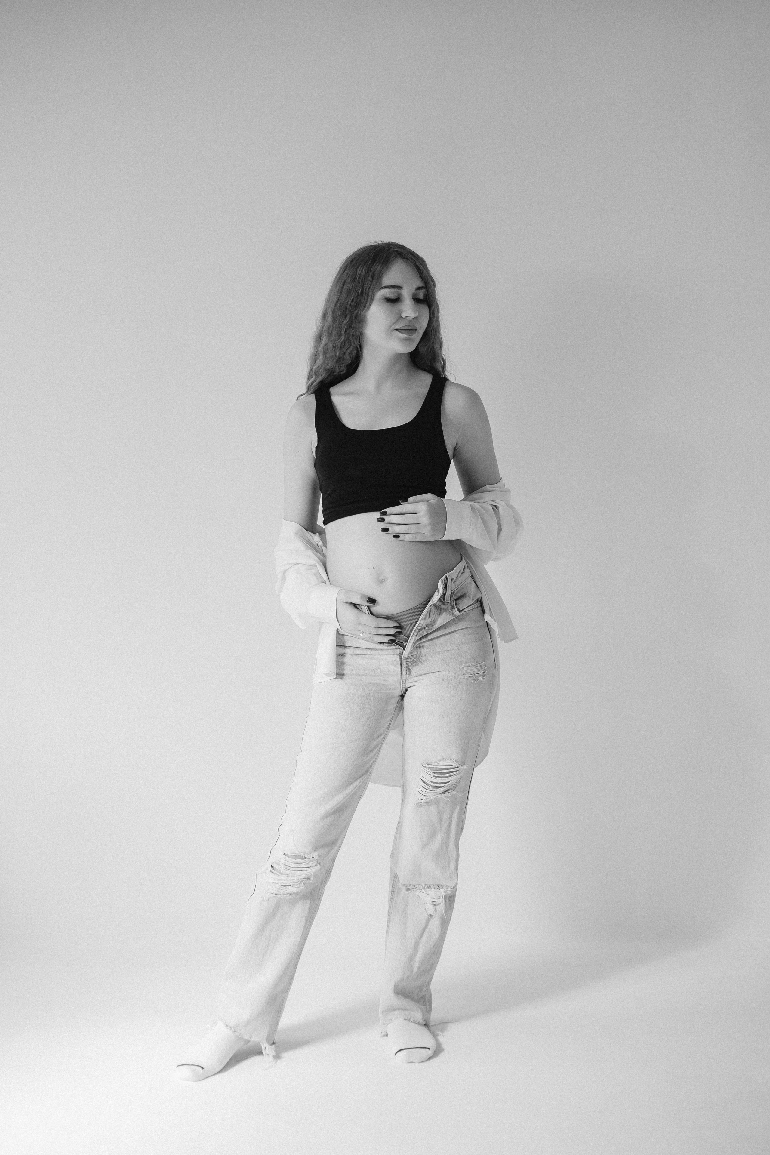 У. Фотограф|Волгоград|Фролово