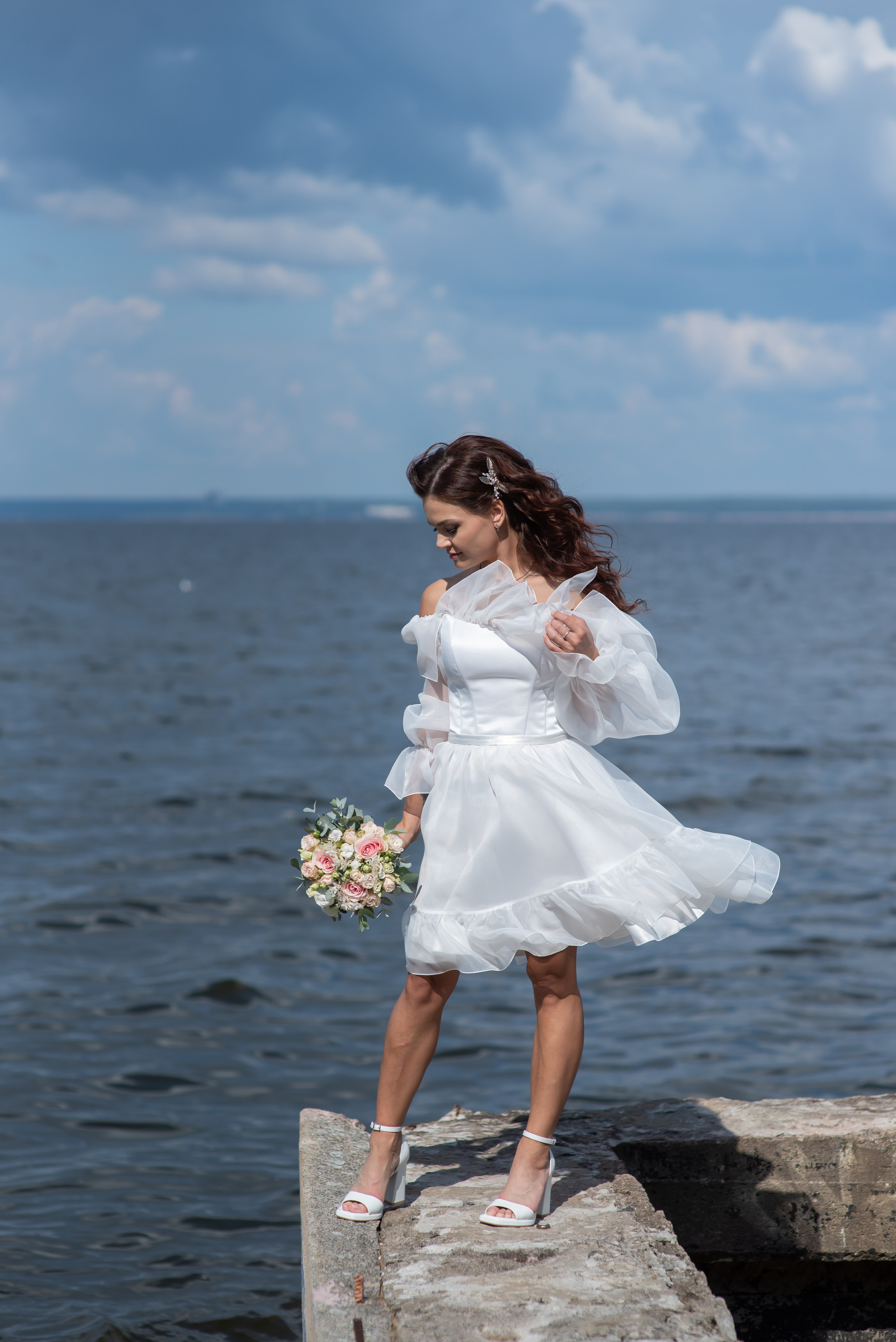 Портфолио. фотограф. свадебный фотограф в Спб. Фотограф спб, Санкт-Петербурге, Питере  Денис Гусев