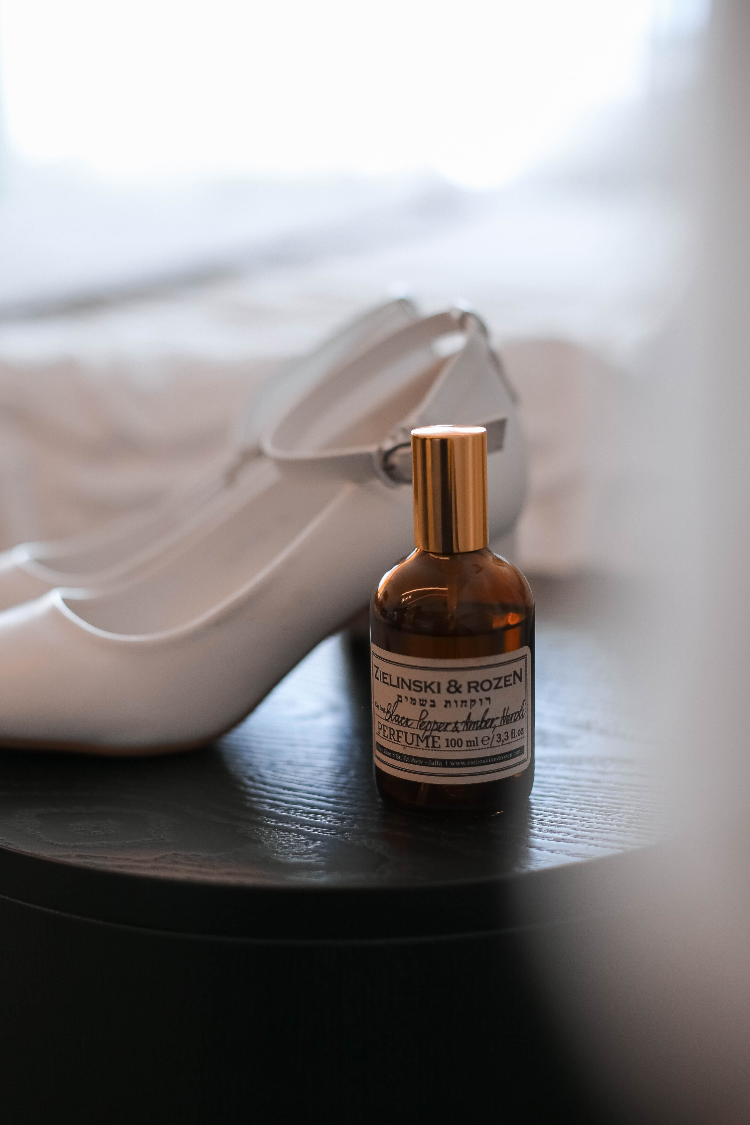 Total Black party. Свадебный и Школьный фотограф Улан-Удэ Бурятия Джулия Топоева Выпускные альбомы Фотограф на мероприятие