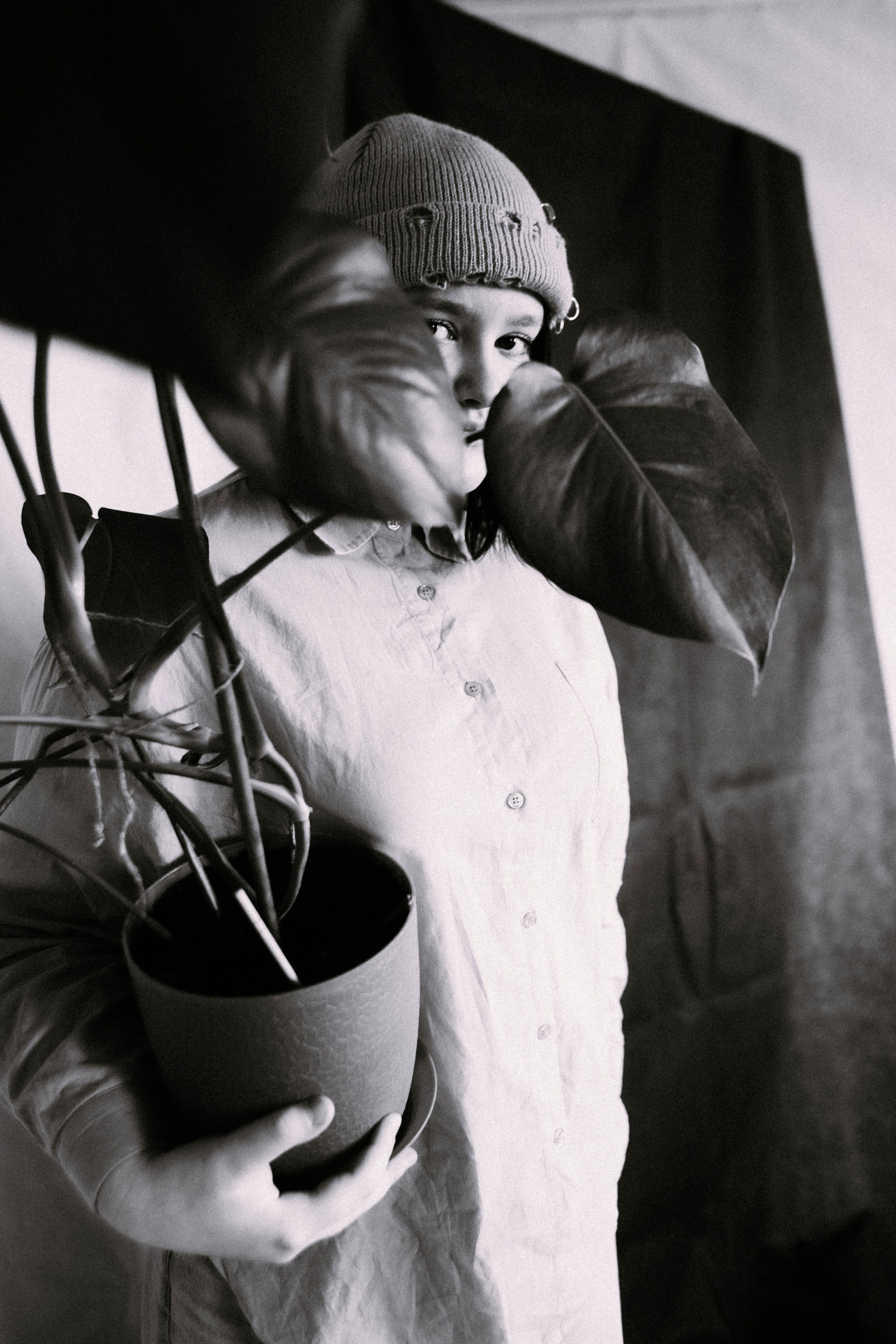 ДОМАшняя фотостудия. Фотограф в Нижнем Новгороде