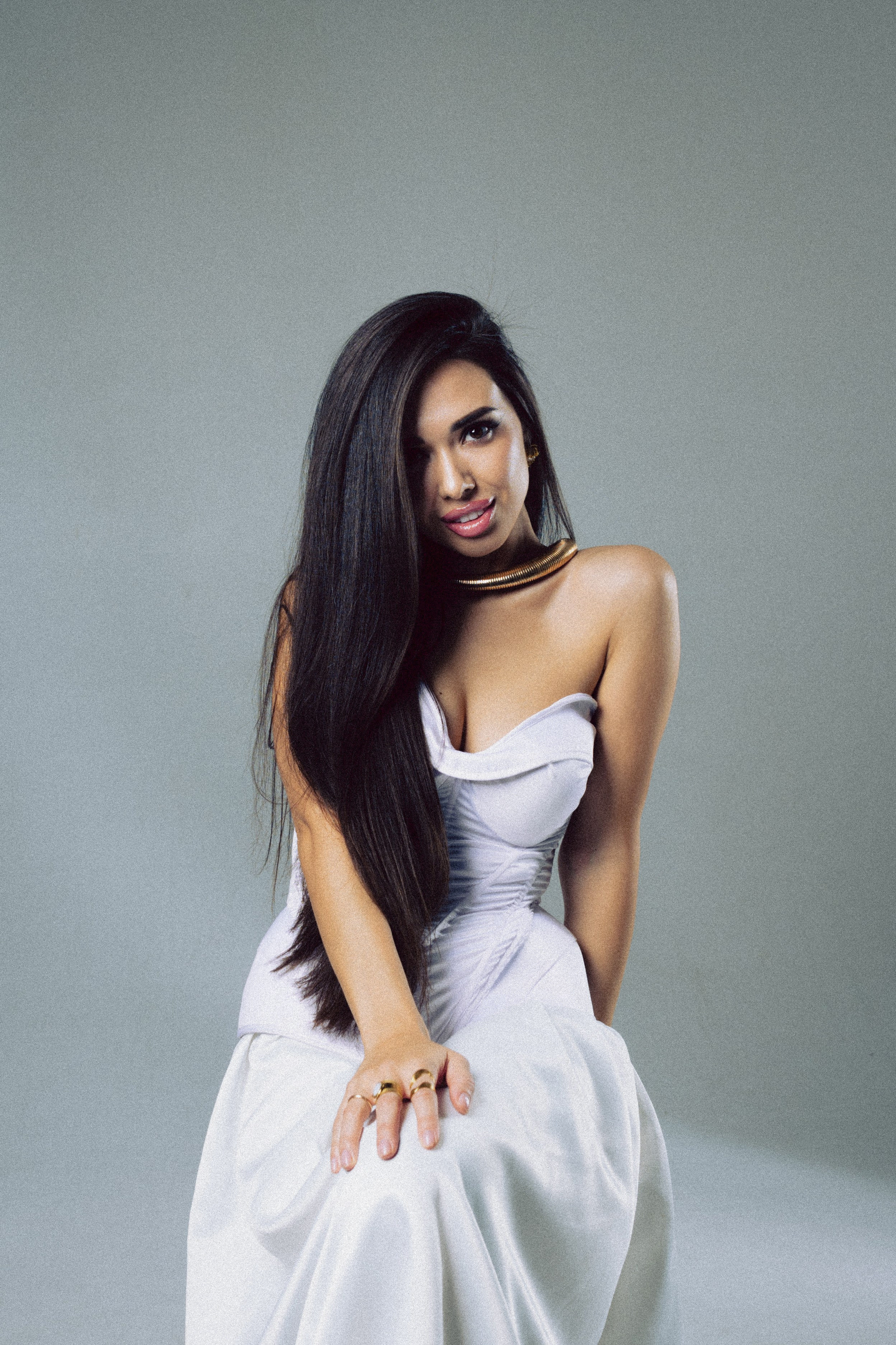 Studio|Town. Фотограф Итуруп | Курильские острова