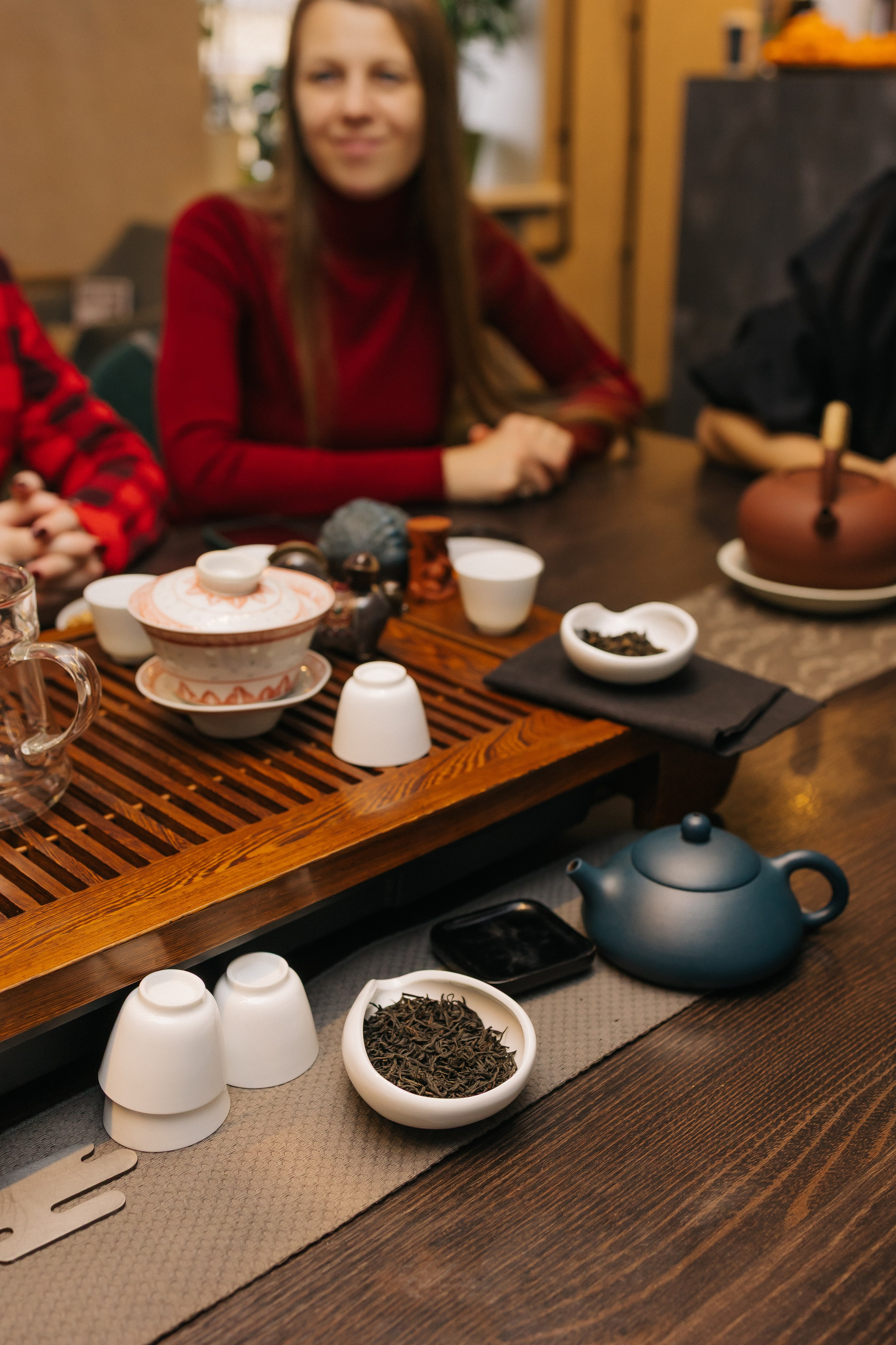 Маша Карманова. СЕМЕЙНЫЙ ФОТОГРАФ В САРАТОВЕ