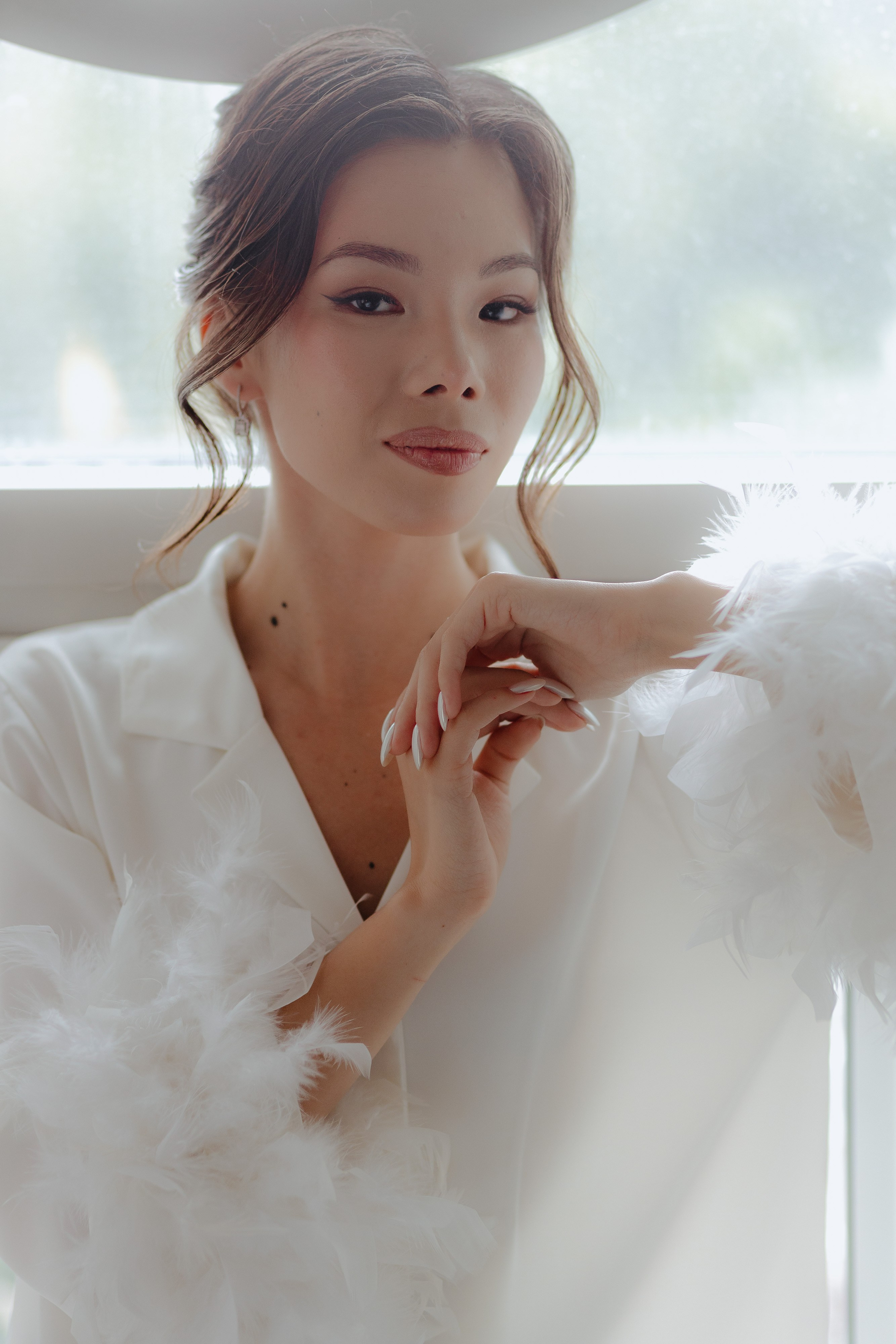 Wedding. Фотограф Азамат Шарипов