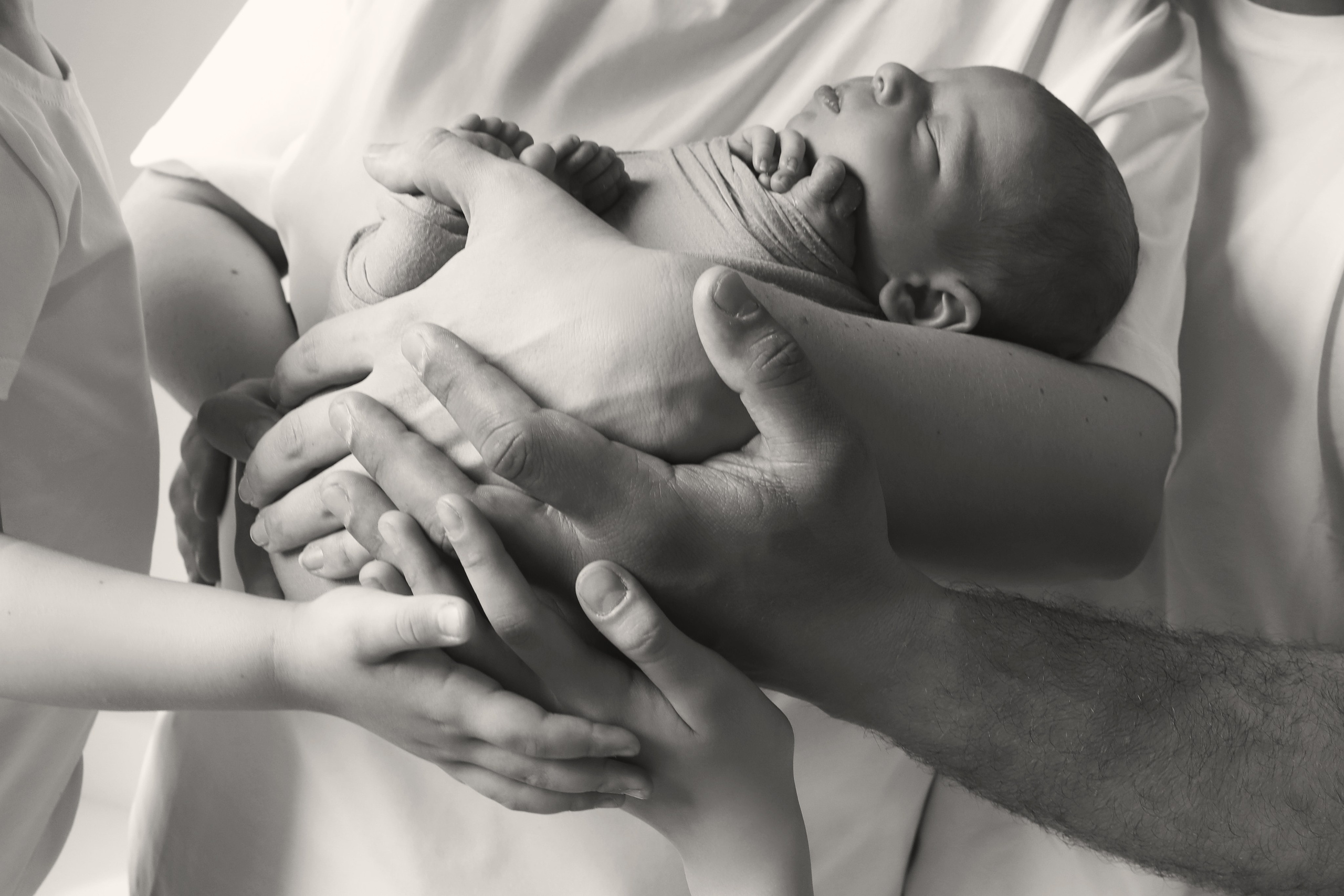 Детский newborn фотограф. Обучение фотографии.Ростов-на-Дону, Москва