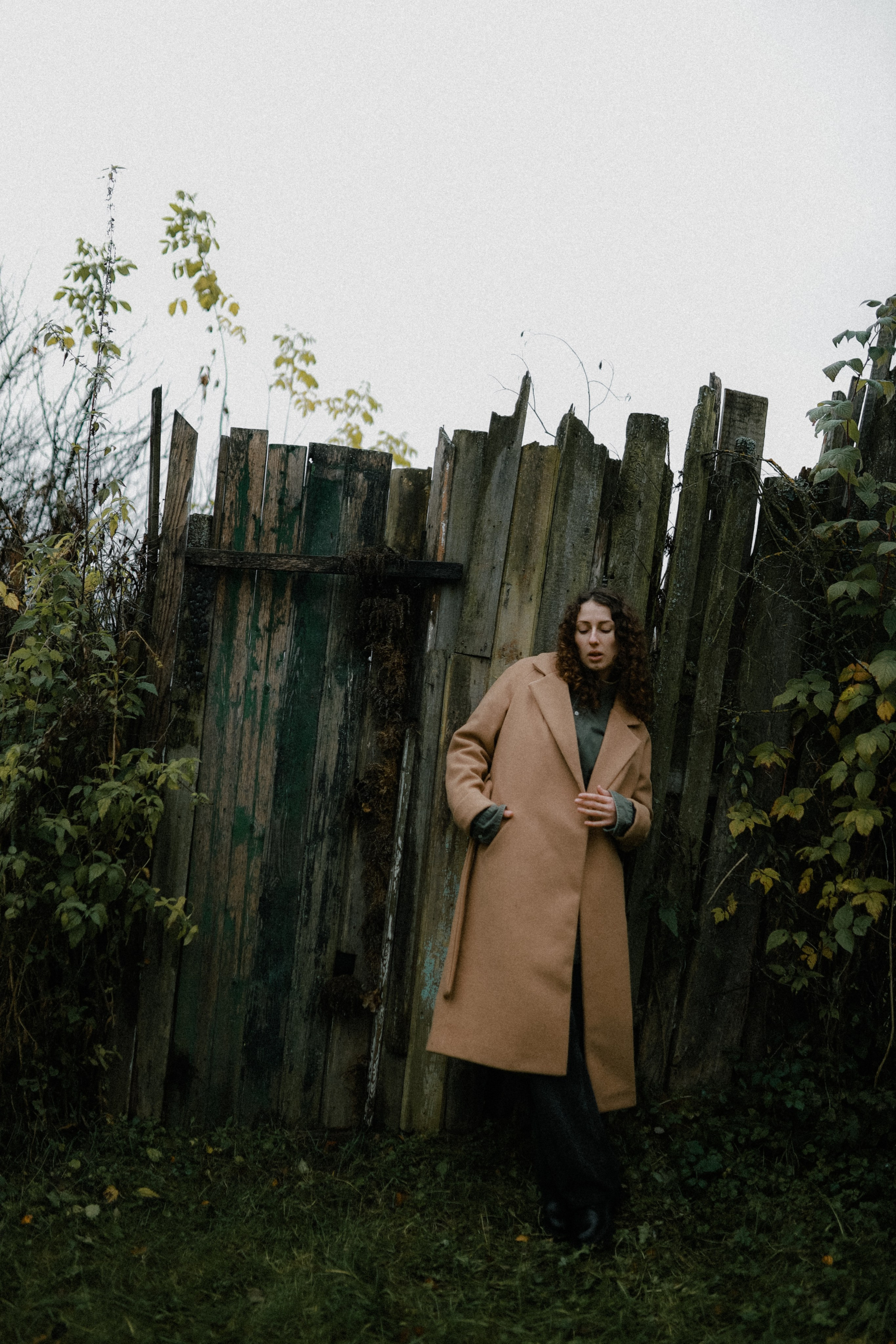 Настя. Фотограф в Москве, Электростали, Ногинске, Балашихе, Александра Кукушкина