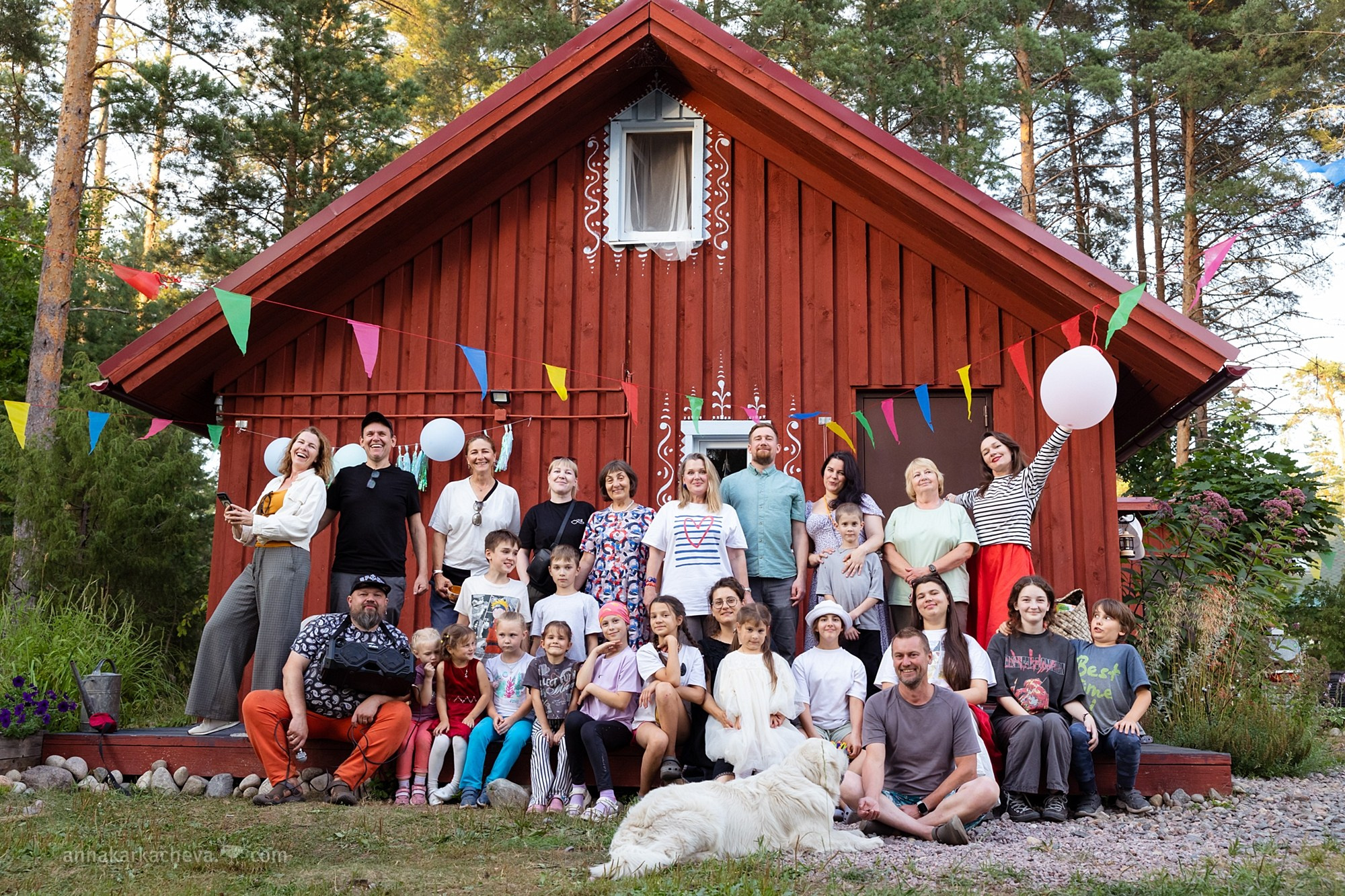 Репортажные съемки Санкт-Петербург. Ароматестирование по методу Аромакод и Нейростатус в Санкт-Петербурге