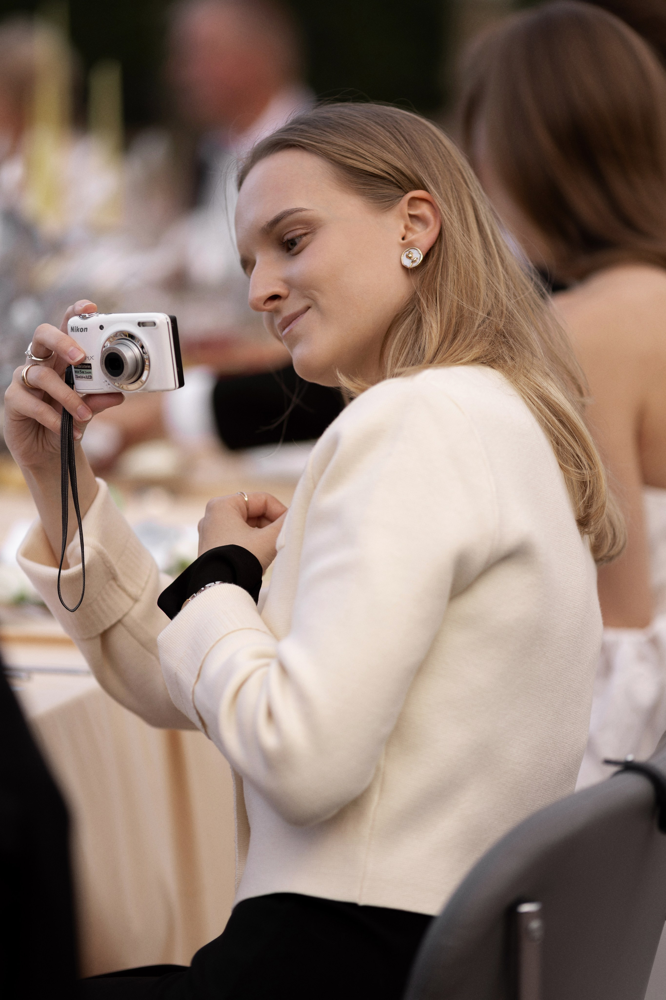 Ты мой-H₂O. Свадебный Фотограф Краснодар Юлия Ивахнова