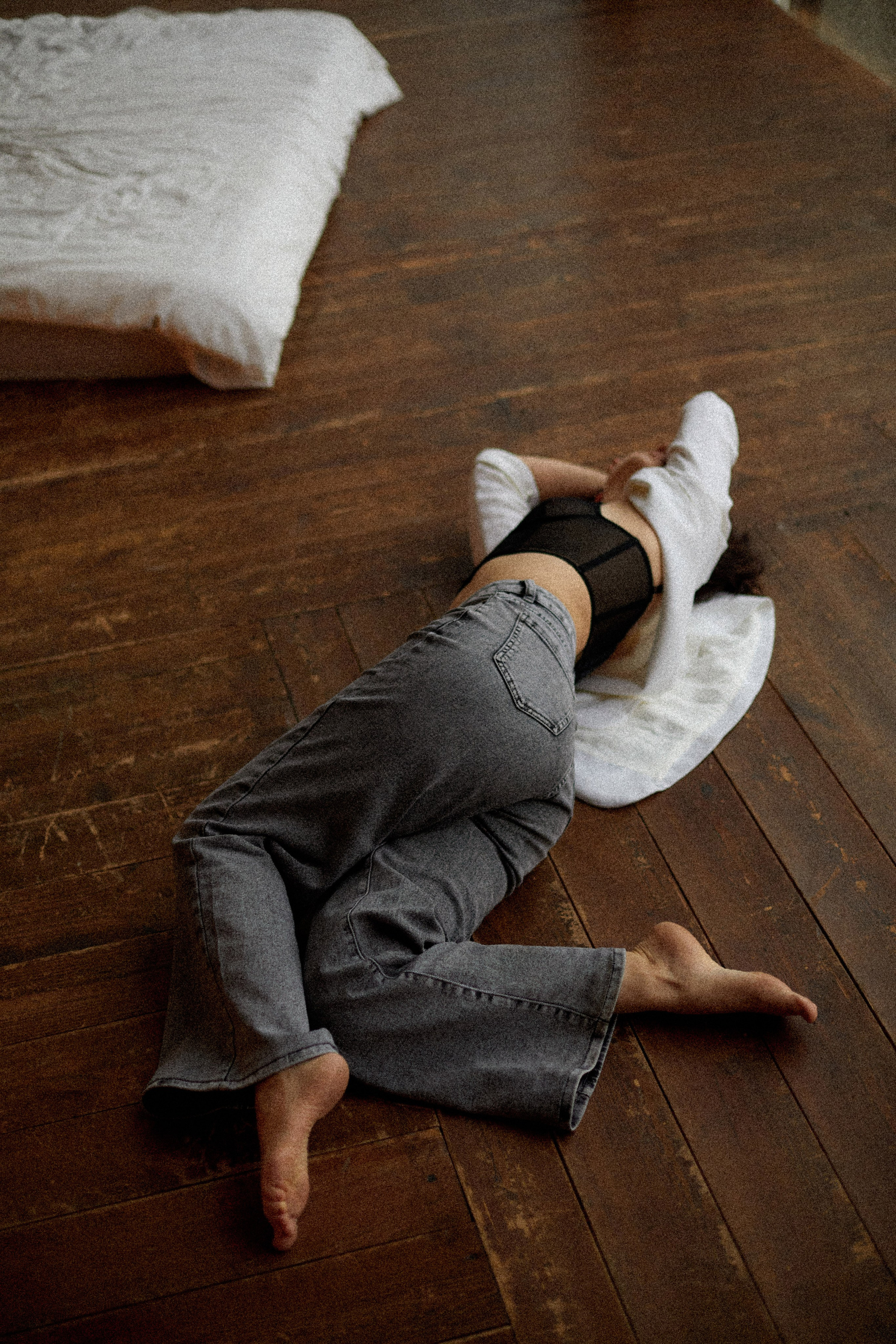 Лена. Ваш классный фотограф в Калининграде и на побережье Мария Шокурова