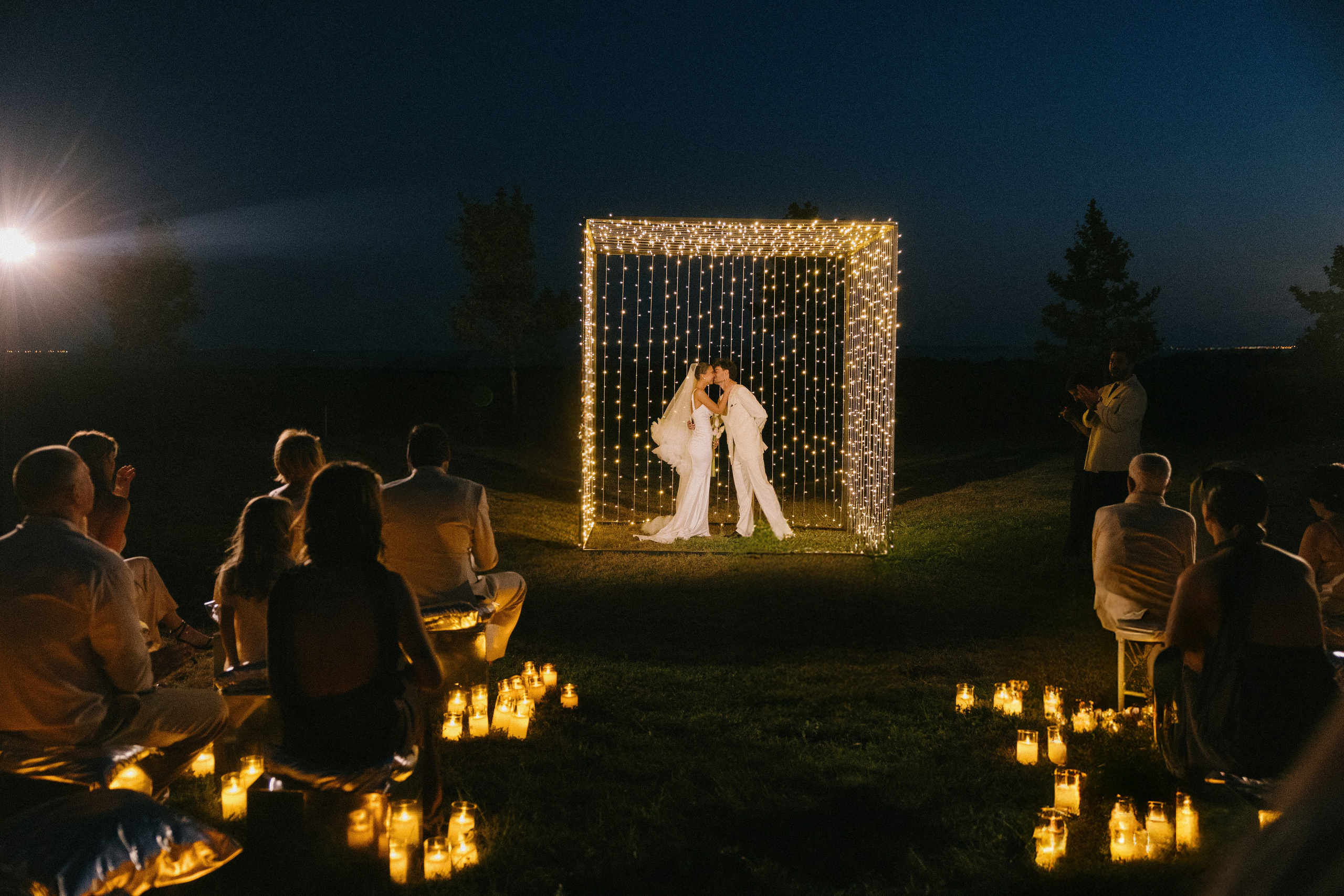 Потанцуй со мной!. Свадебный и репортажный фотограф Новороссийск, Краснодар, Сочи Олеся Дзюба
