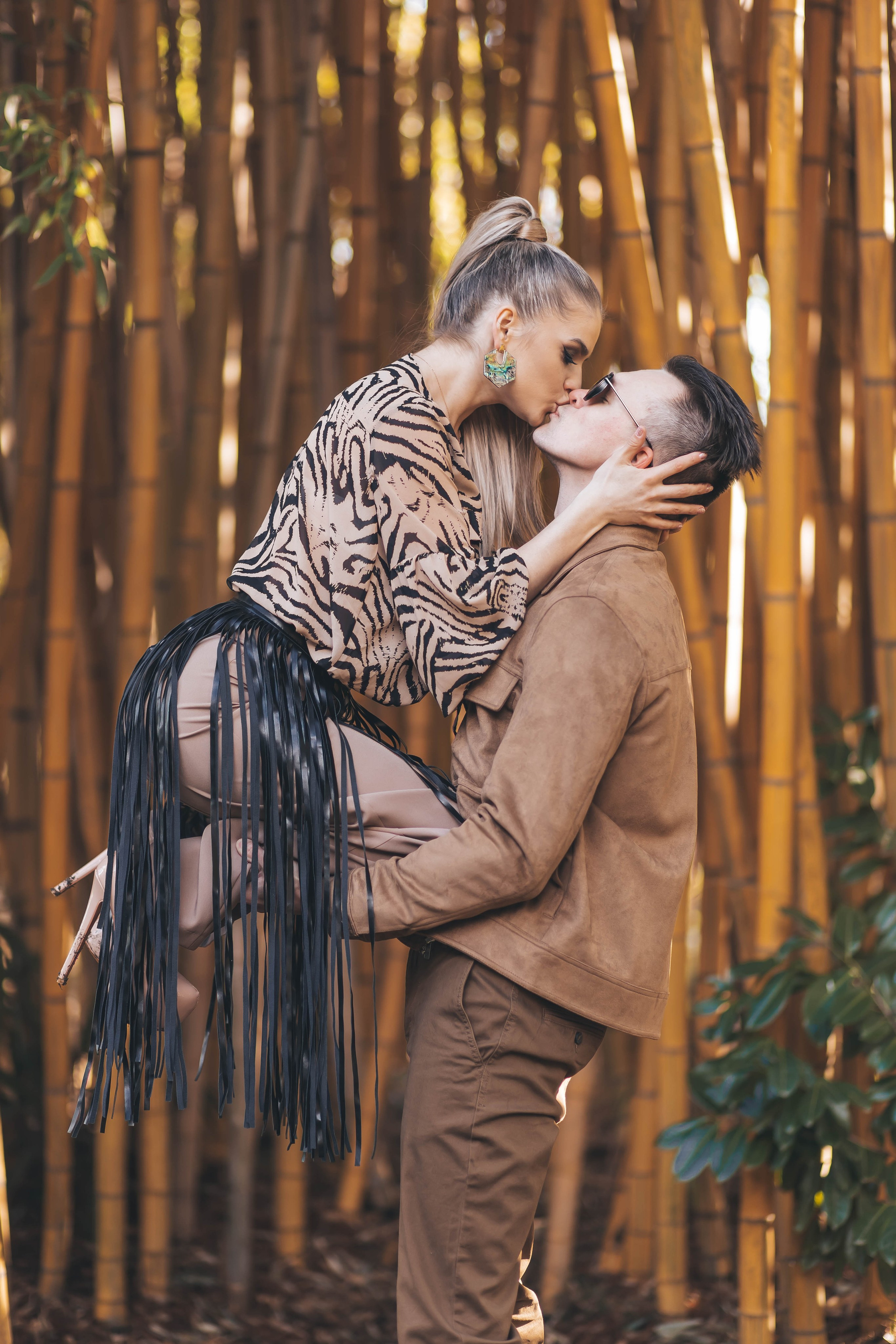 F&A. Свадебный фотограф. Москва. Мытищи