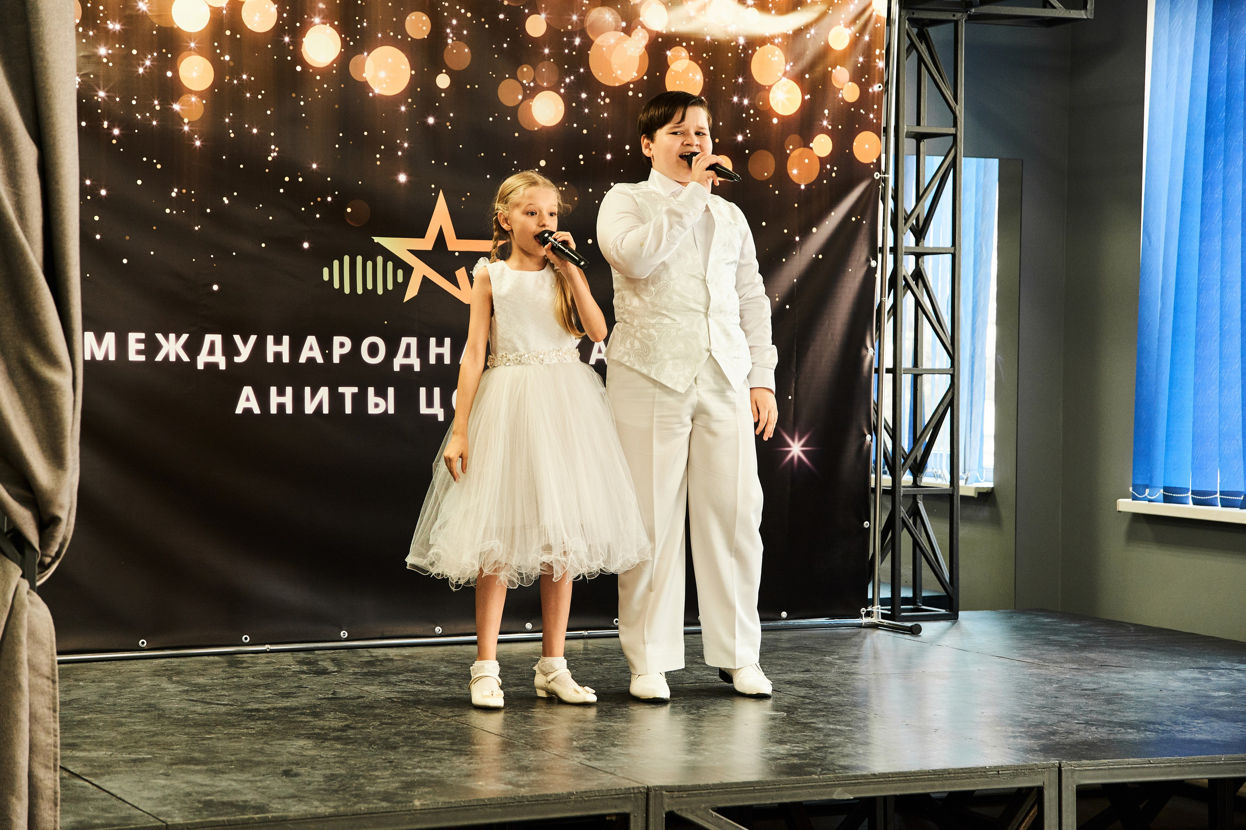 Lifestyle/Репортаж. Фотограф, ретушер Виталина Савельева | Ростов-на-Дону