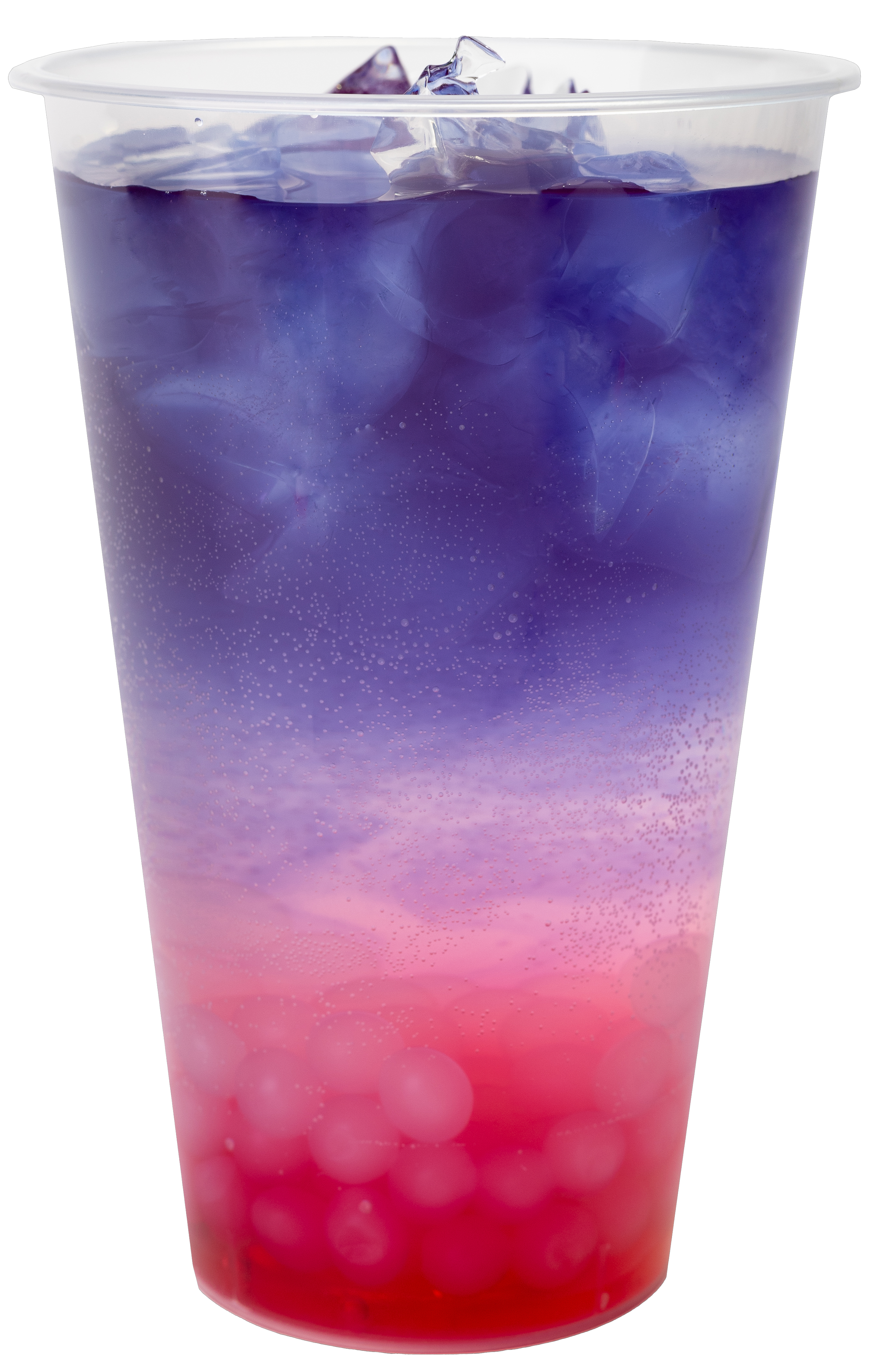 Food фотография