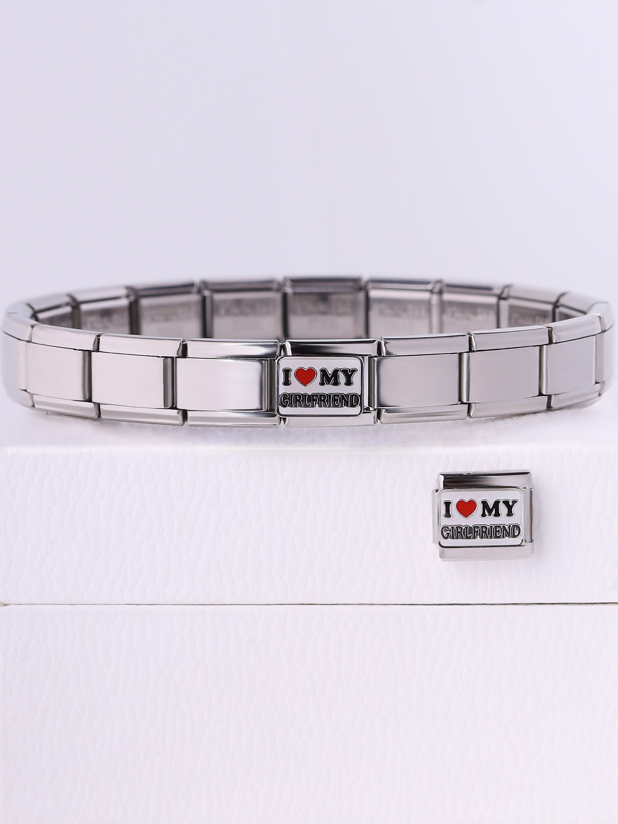 Ювелирка и бижутерия. Предметный фотограф в Санкт-Петербурге Елена Хлебосолова