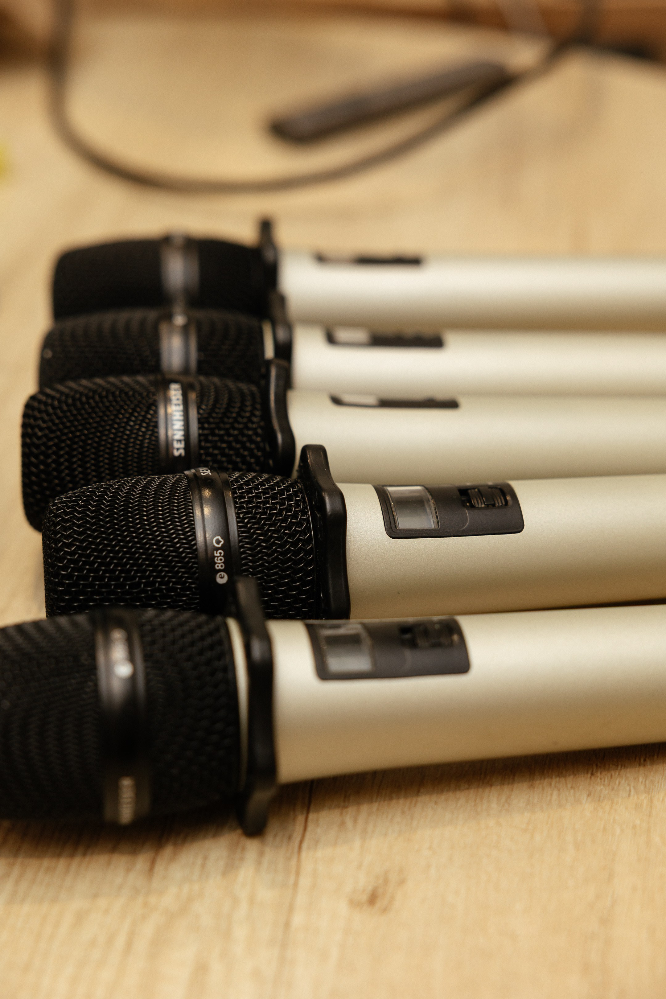 МТС hall: Agile practice day. Портретный и репортажный фотограф в Москве Олеся Лисарк