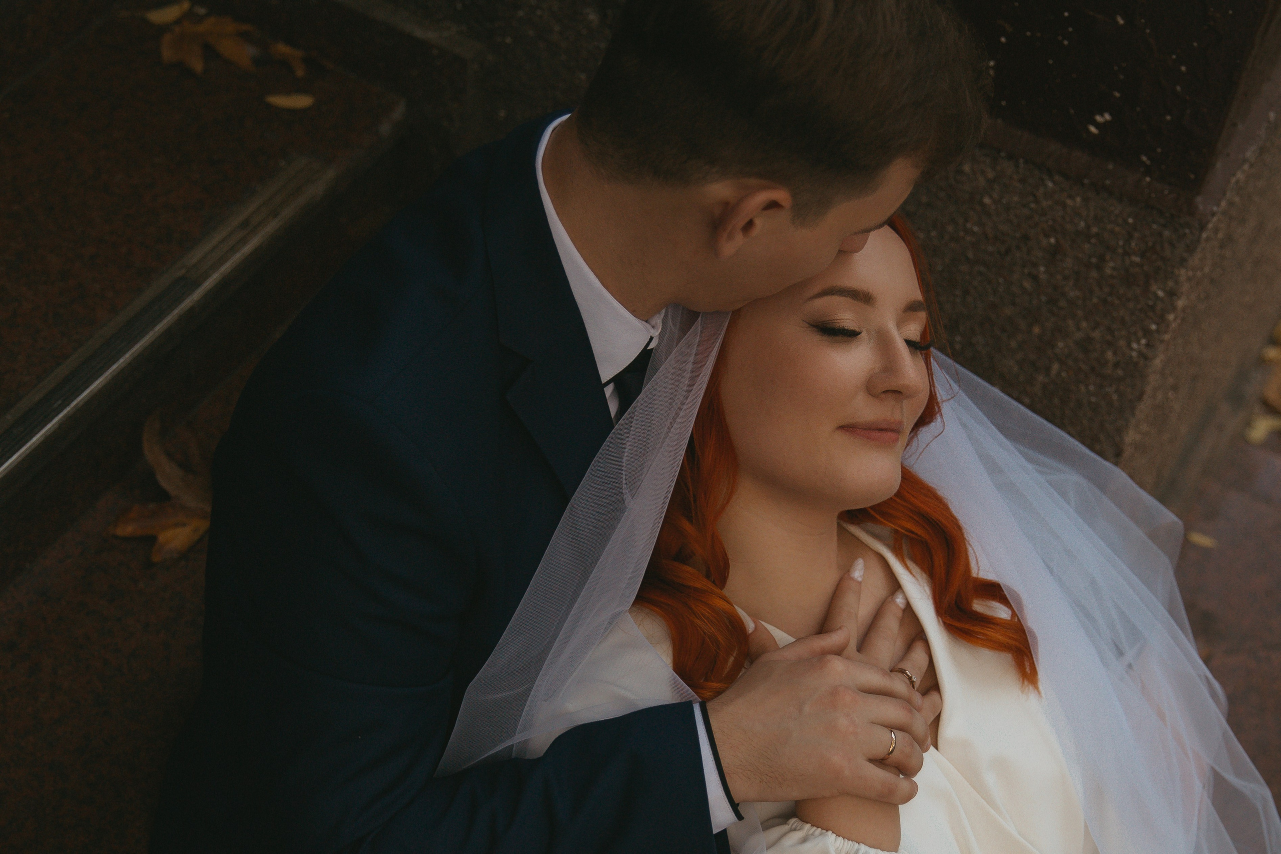 Любовь в Новороссийске