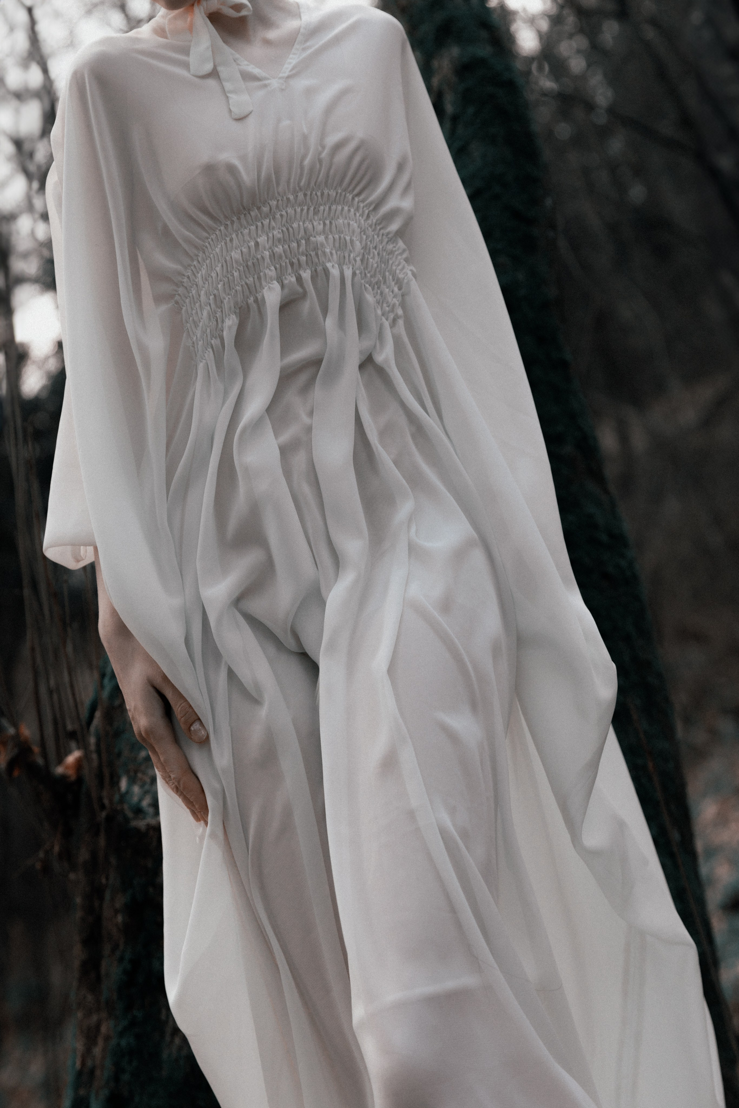 Litvinova Elena. Fashion Фотограф в СПб Yana Kochkina