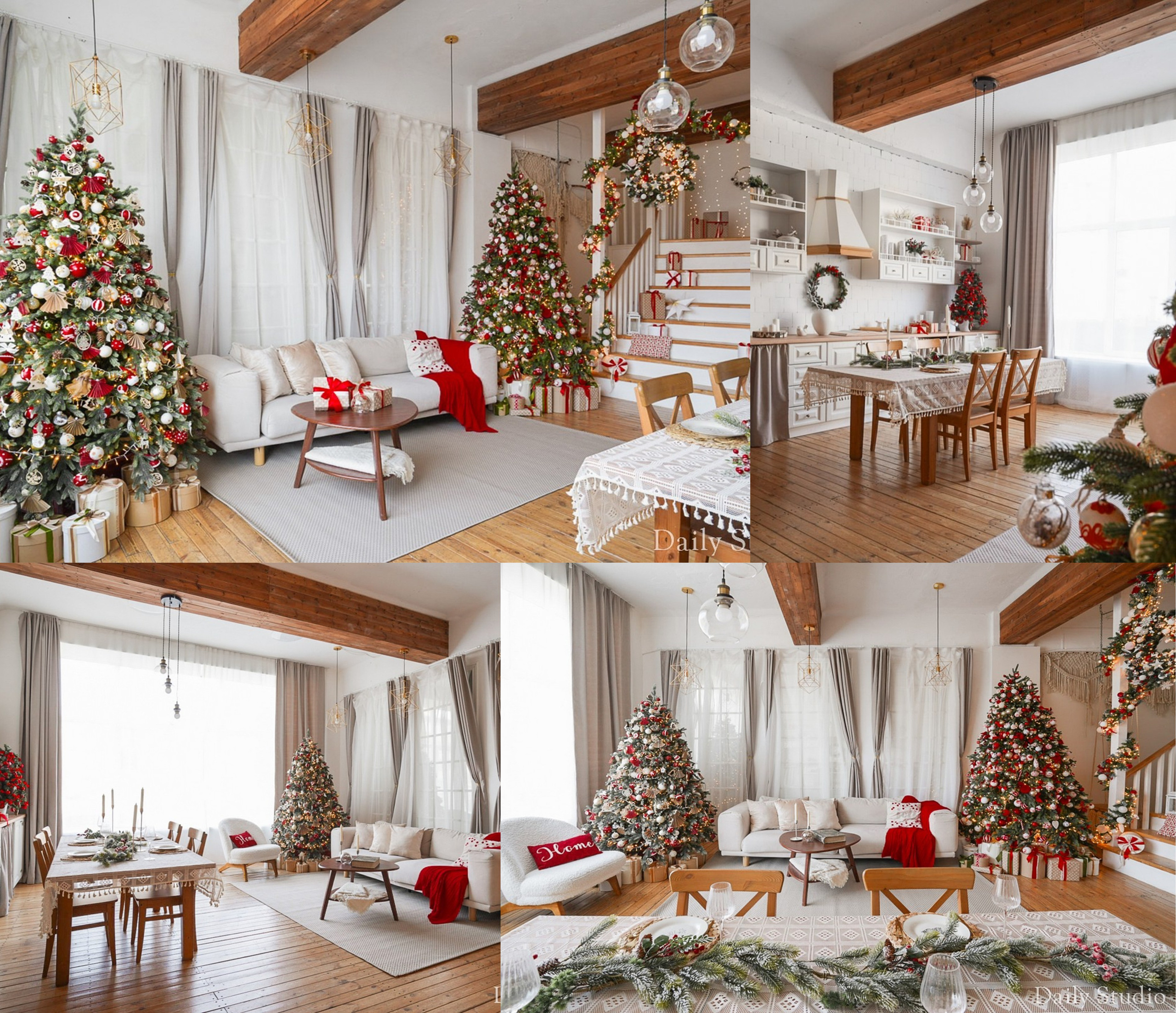 Светлые залы. Фотограф в Санкт-Петербурге, Анна Скворцова