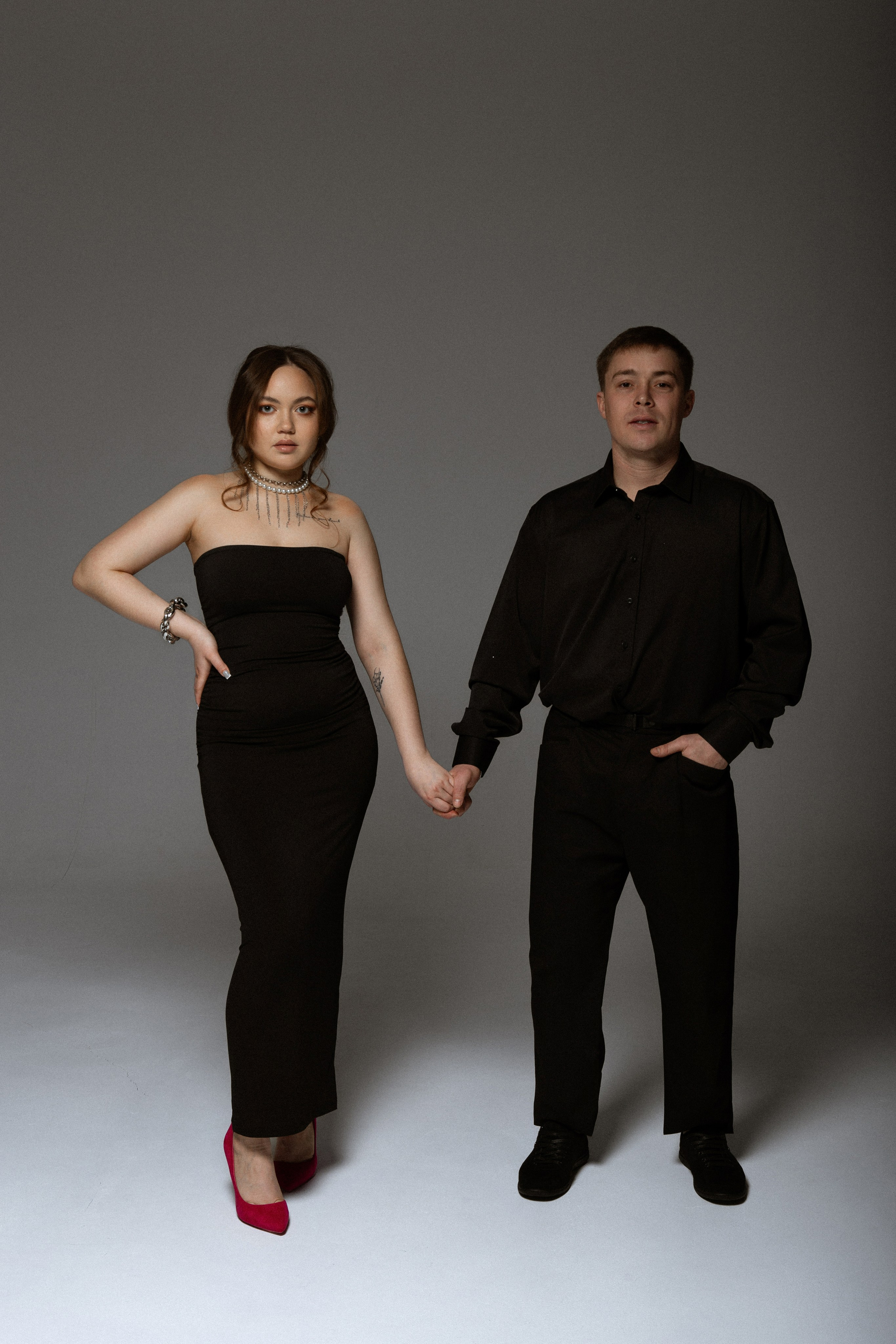 Стас и Анастасия. АНАСТАСИЯ КУЗНЕЦОВА | ФОТОГРАФ ЧЕБОКСАРЫ