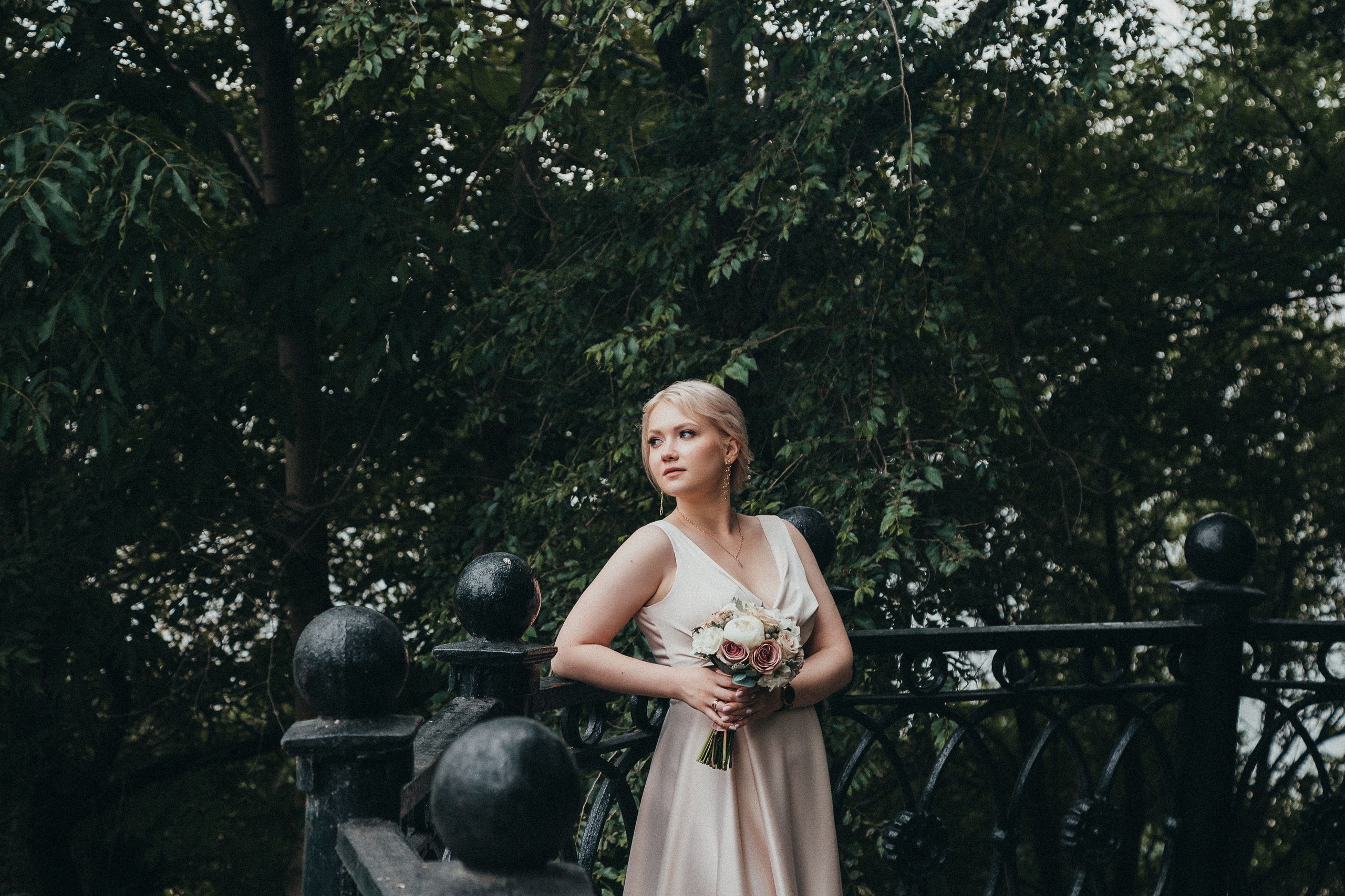 🖤. Екатерина Королева. Фотограф. Хабаровск