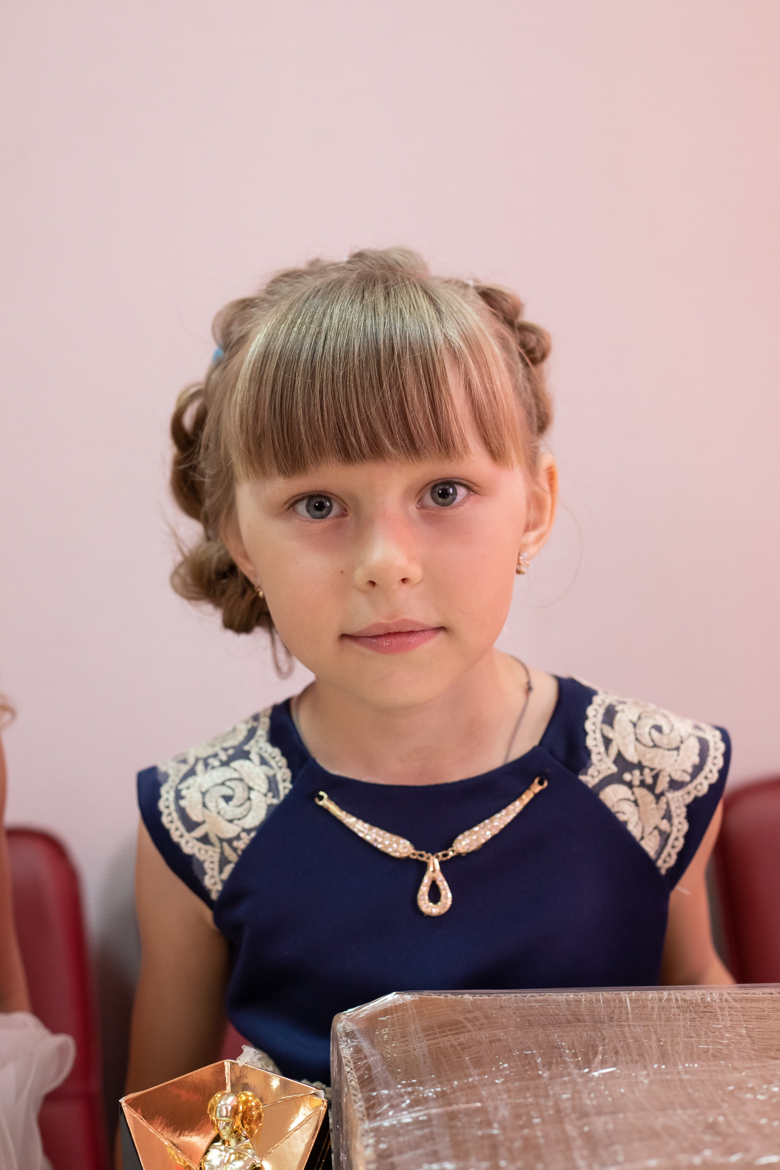 Детский сад. Свадебный фотограф Нижний Новгород | Софа Полякова