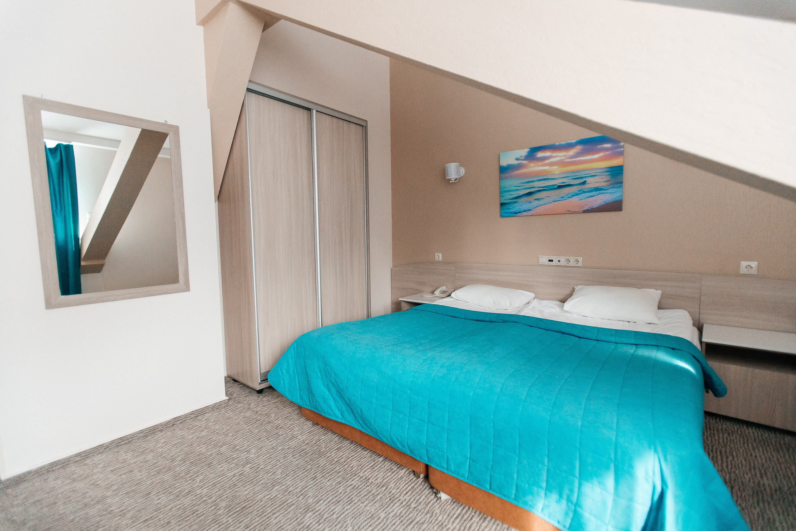 Интерьер | Предметка. Свадебный фотограф Нижний Новгород | Софа Полякова