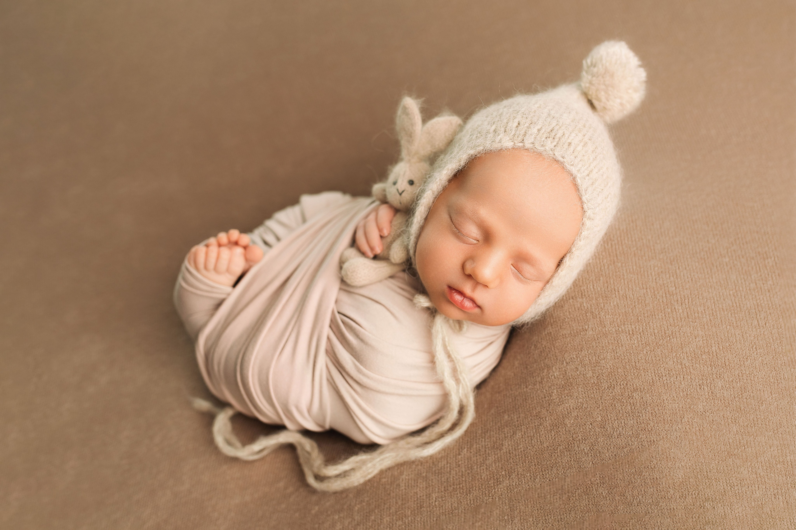 Мальчики. Фотограф новорожденных Серпухов, Протвино, Москва I Марина Бурмистрова