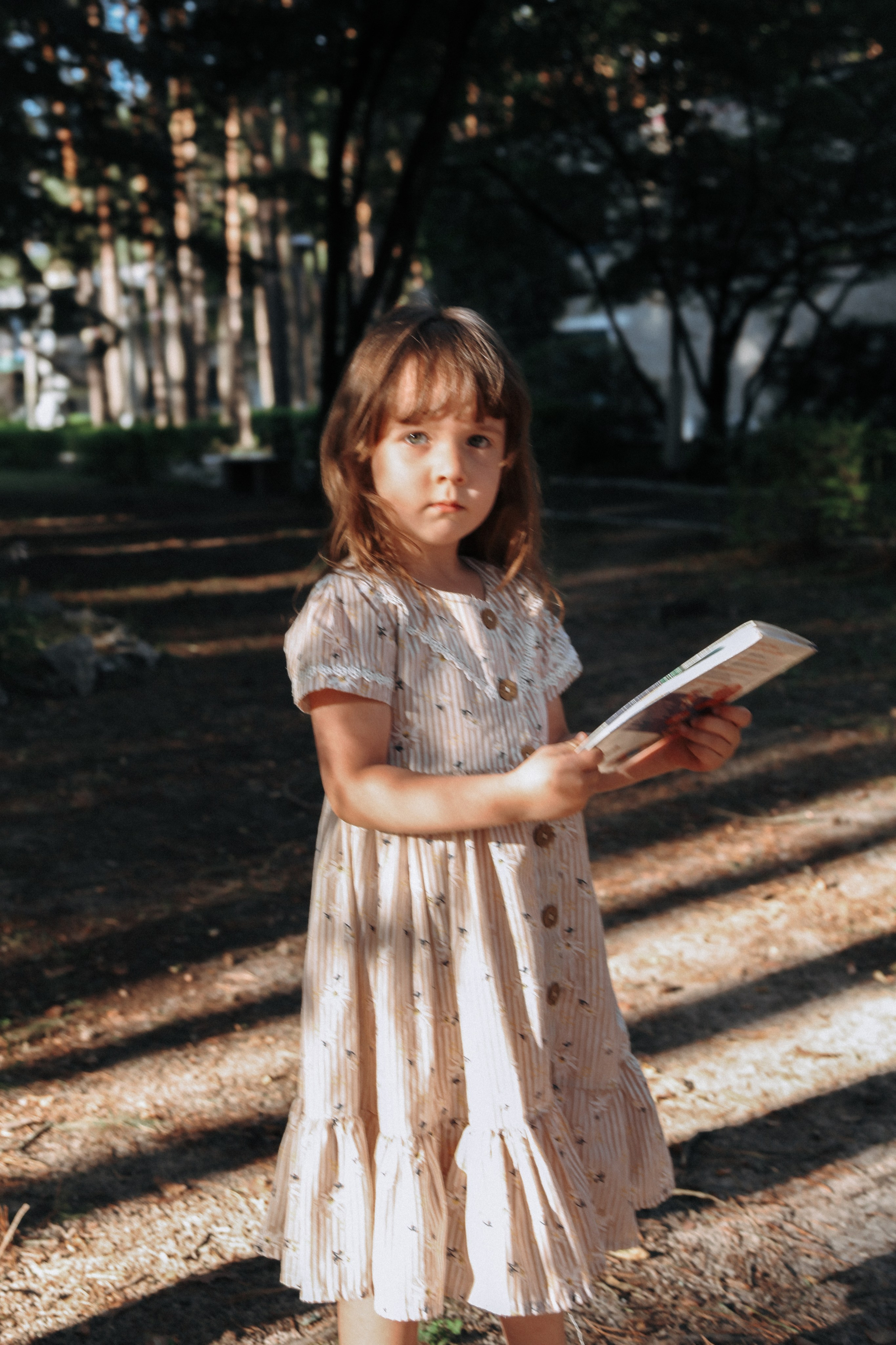 Женя и Илья. Татьяна Фокина — портретный фотограф и AI creator