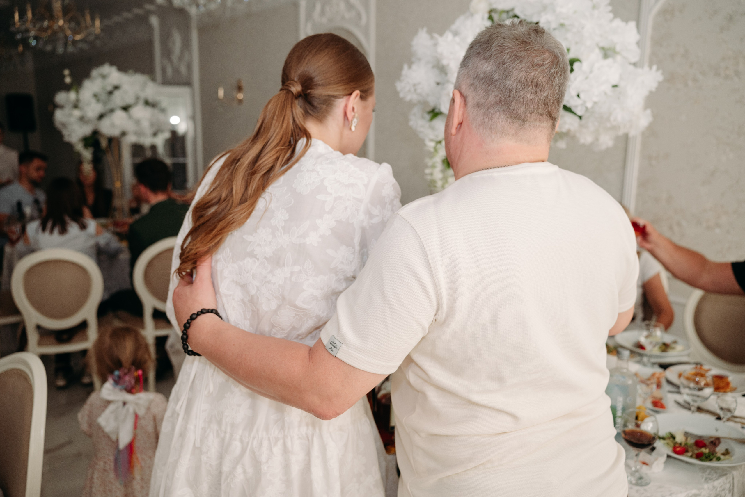 Inessa Happy 30. Фотограф в Минске