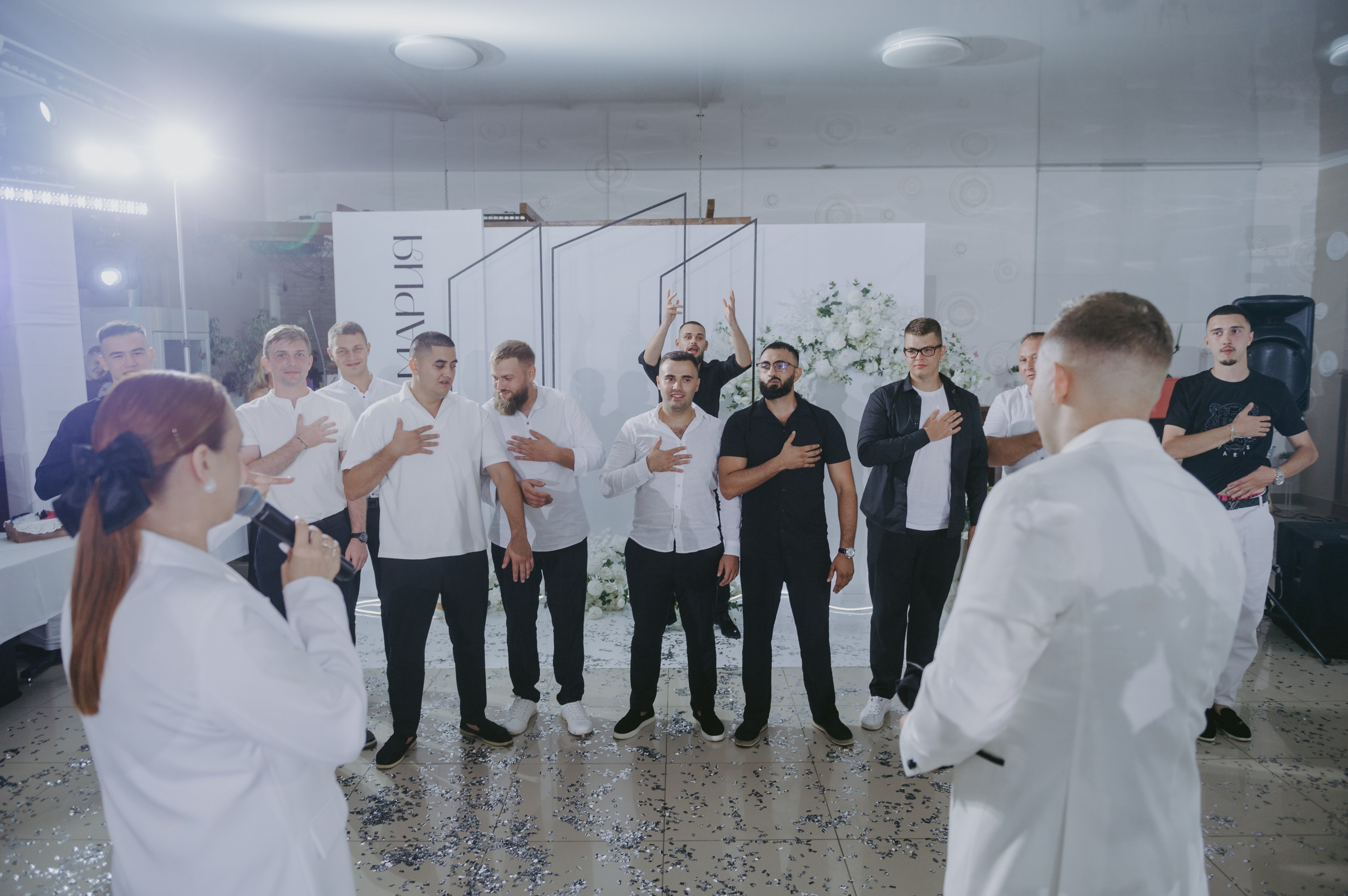 Мария&Павел фотограф Елена Горбач. Свадебный и семейный фотограф город Темрюк Фотостудия Темрюк