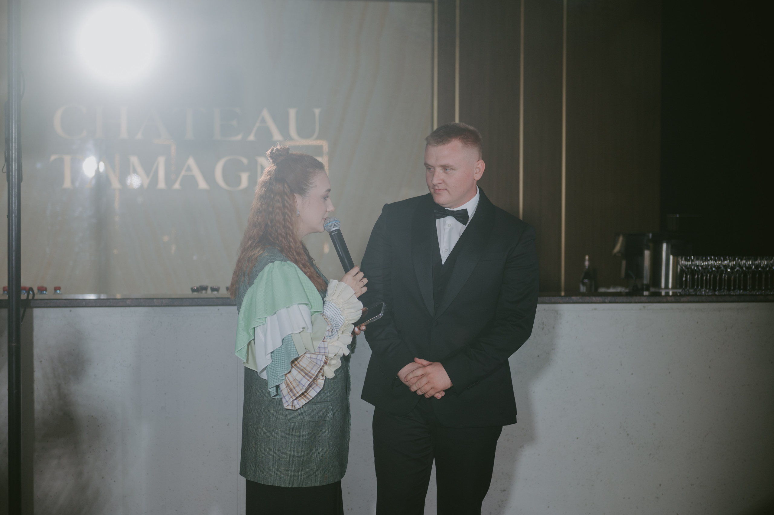 Марина&Юрий фотограф Елена Горбач. Свадебный и семейный фотограф город Темрюк Фотостудия Темрюк