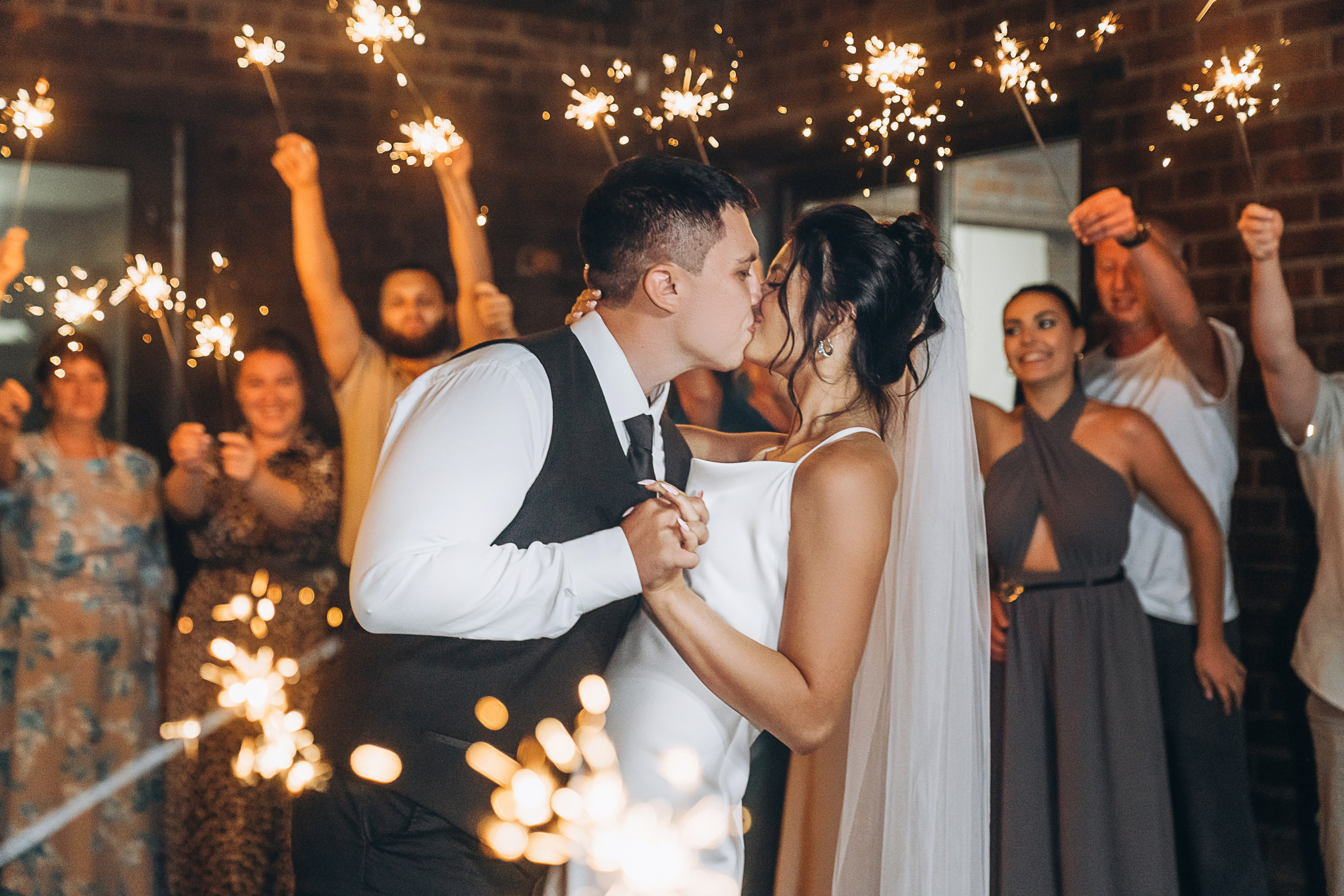 Event house Виталий & Алена. Фотограф Ангарск Иркутск Ксения Король