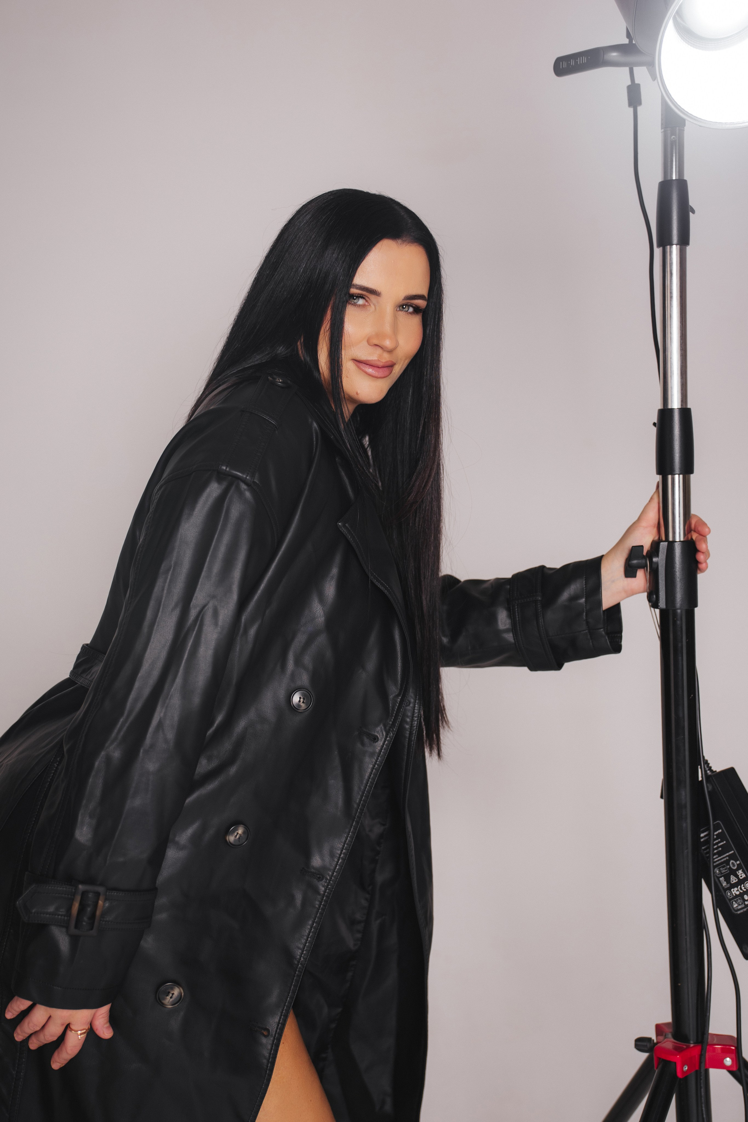 Соня. Фото о ВАЖНОМ