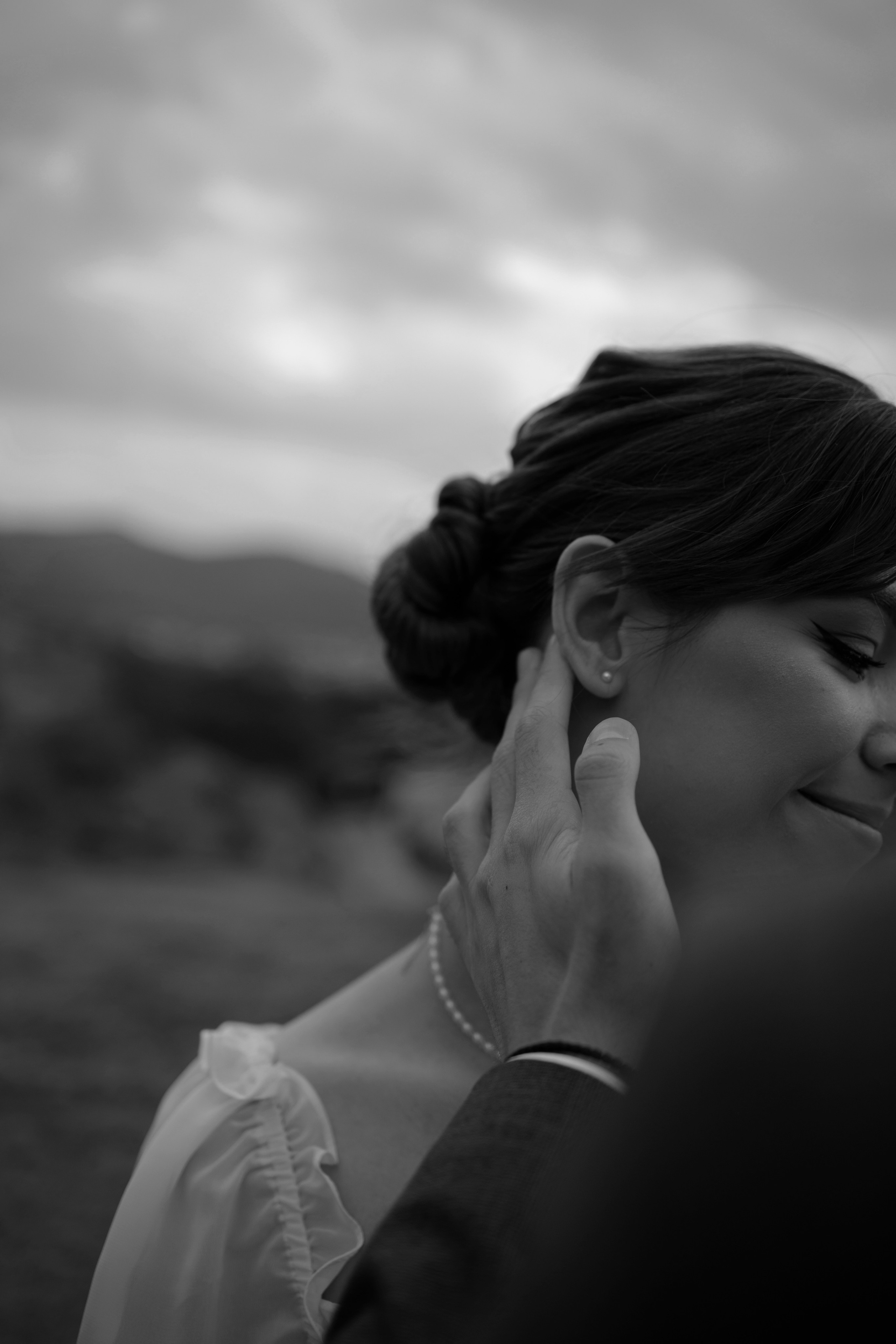 --. Фотограф Пятигорска Кисловодск Домбай Архыз