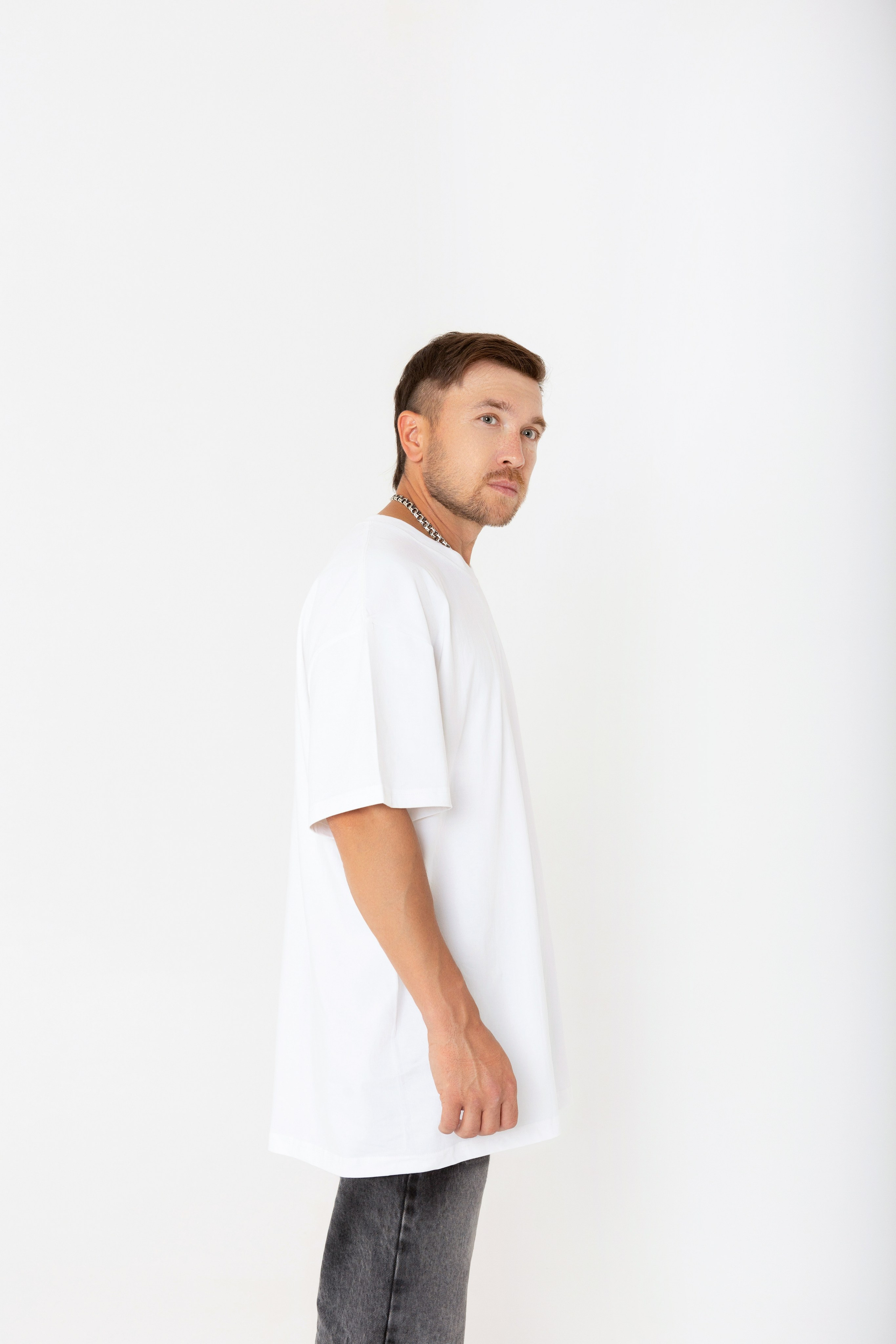 Футболки. Наталья Косьянова. Ваш фотограф. Москва