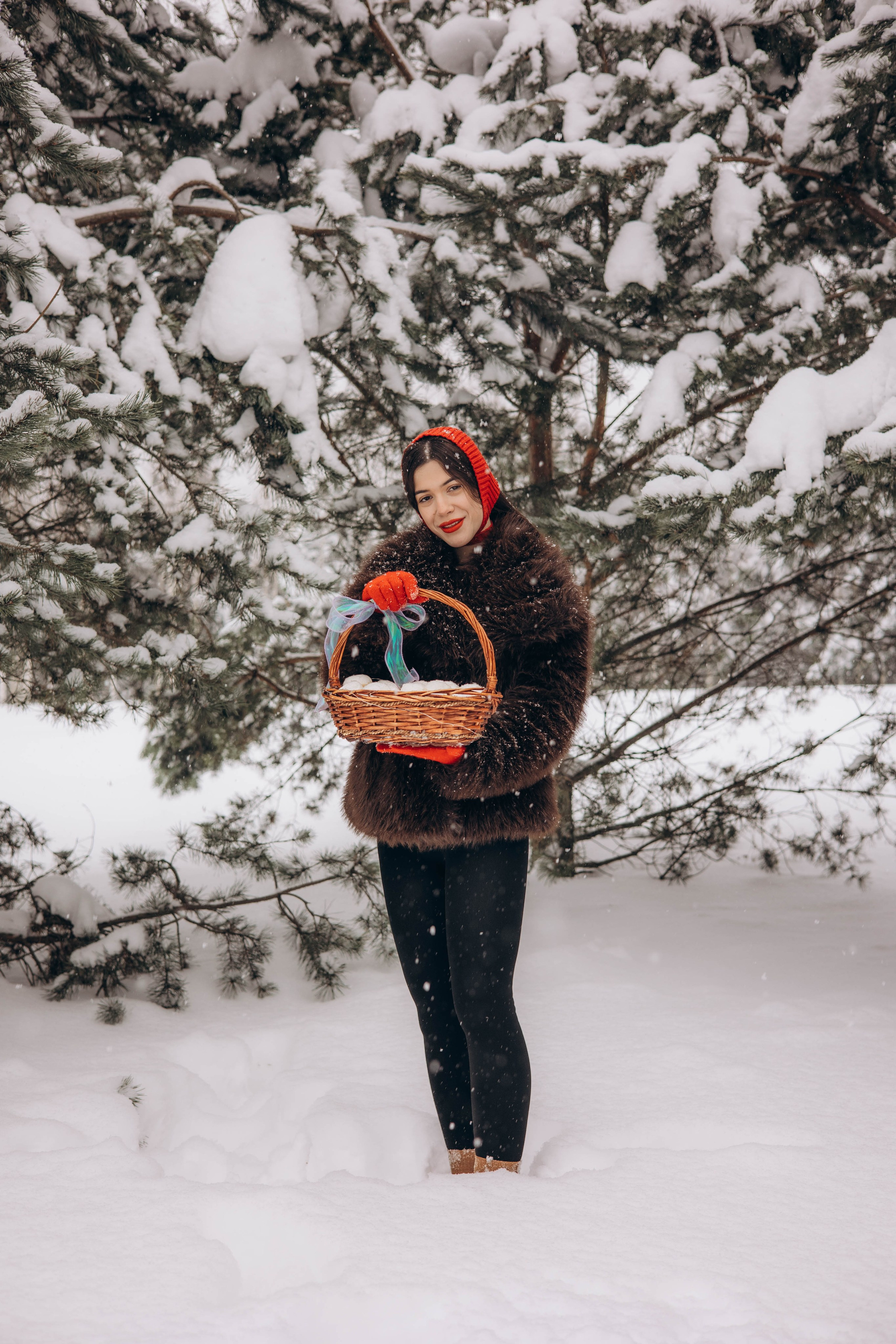 Алена. Наталья Косьянова. Ваш фотограф. Москва