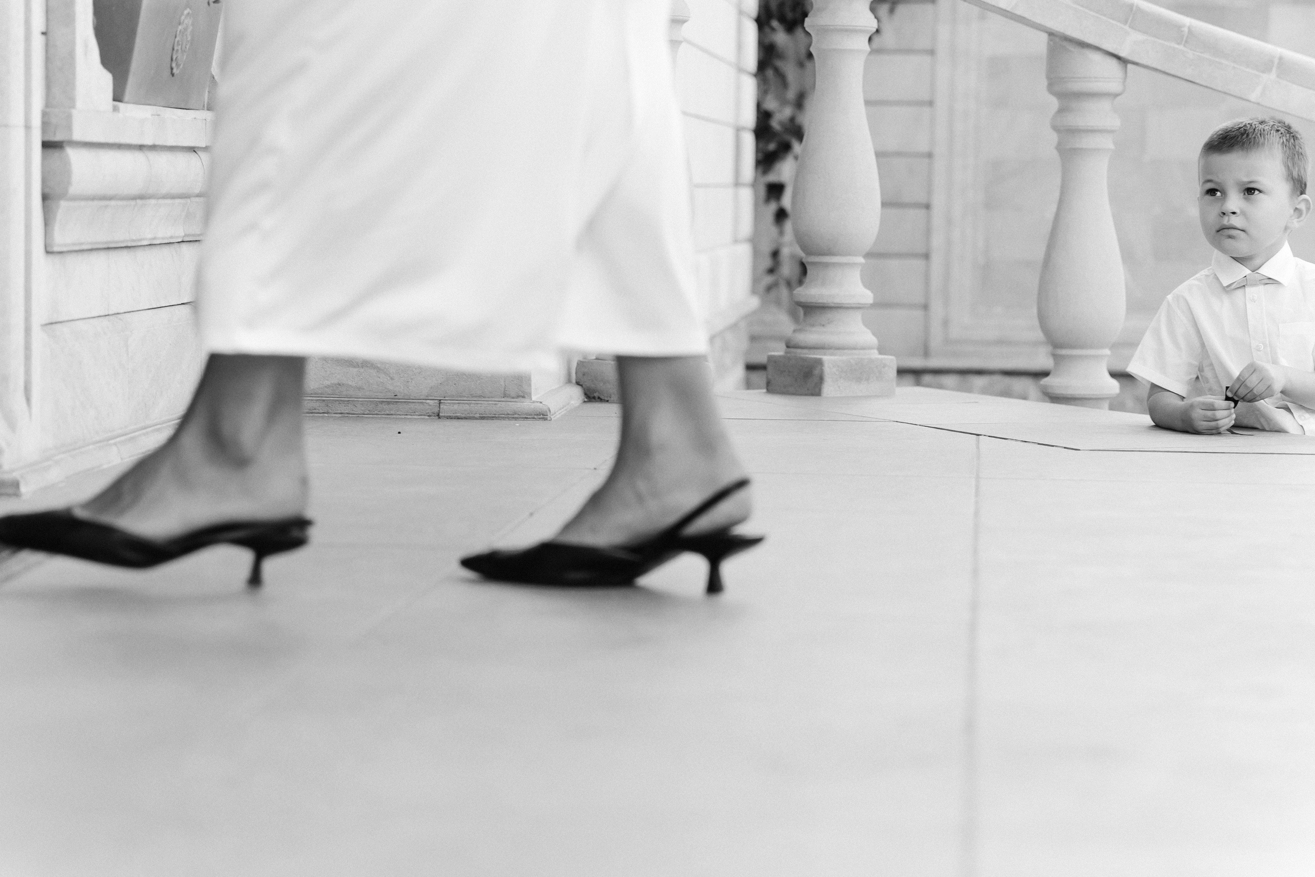 Гендер-пати. Свадебный Фотограф Светлана Карпенко Ростов-на-Дону