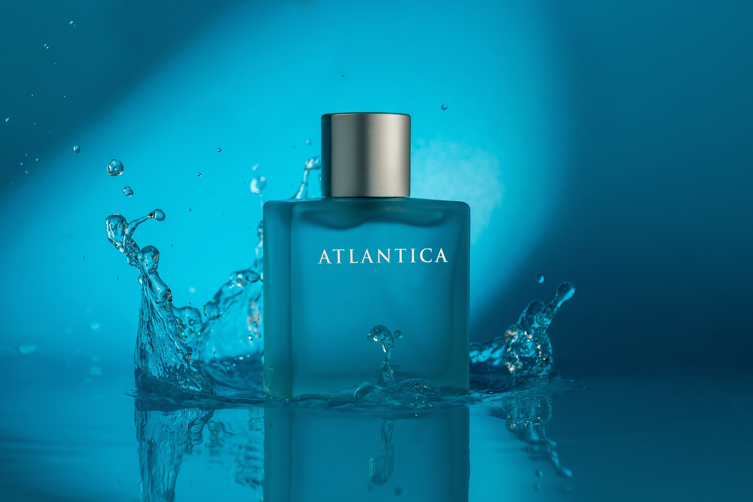 Предметная фотосъемка. Фотограф Дмитрий Блюдой