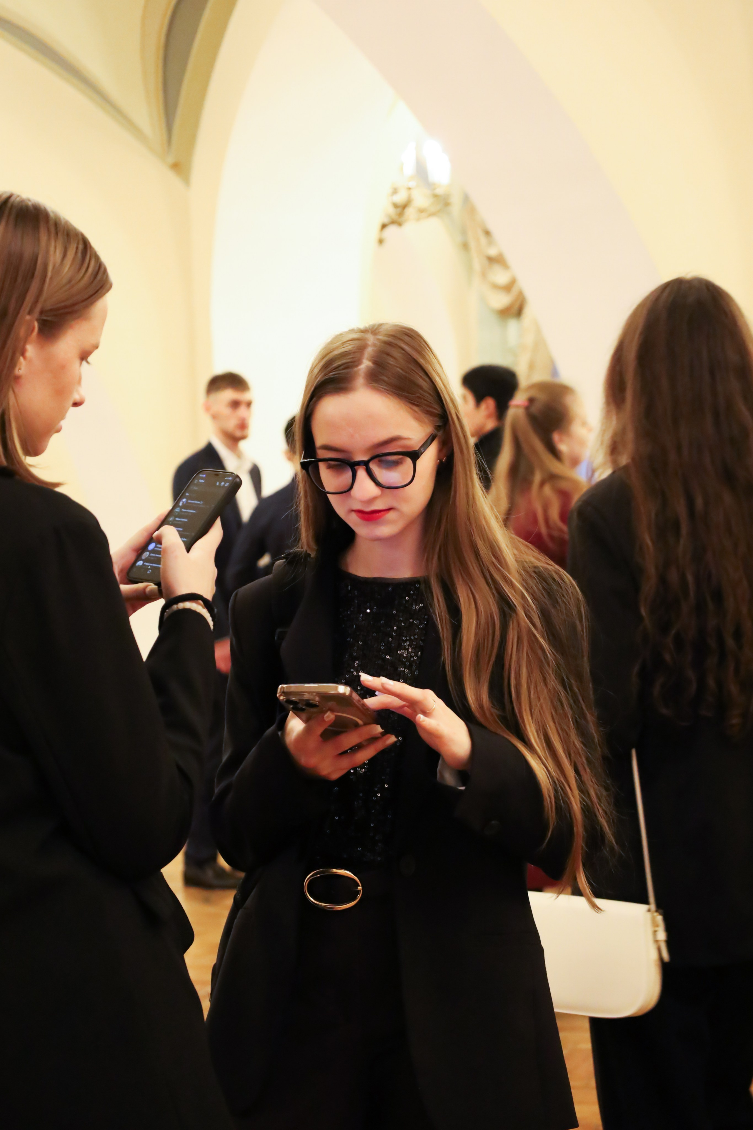 Университет