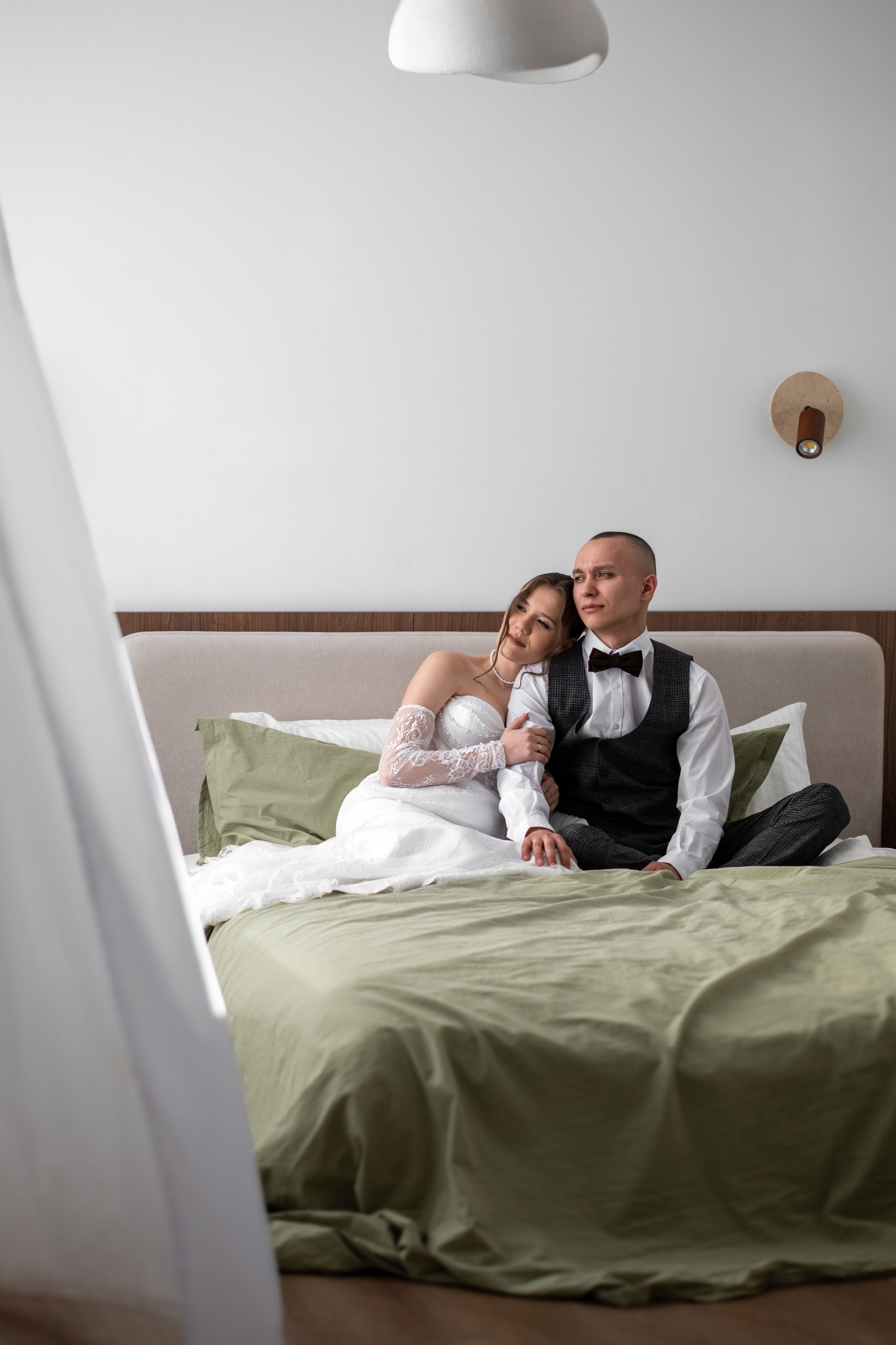 Свадьба Марии и Максима. Меня зовут Михайлов Сергей, занимаюсь фото и видео г. Чебоксарах