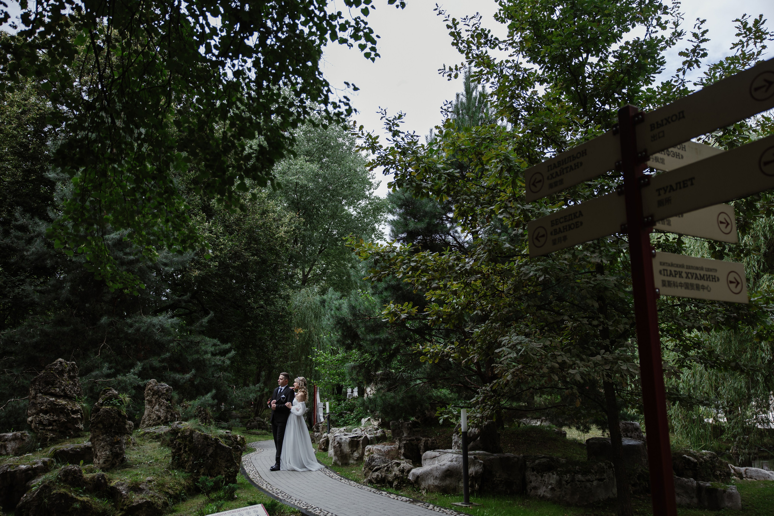 Фотограф на свадьбу на полный день. Фотограф, видеограф на свадьбу в Москве Никита Назаров