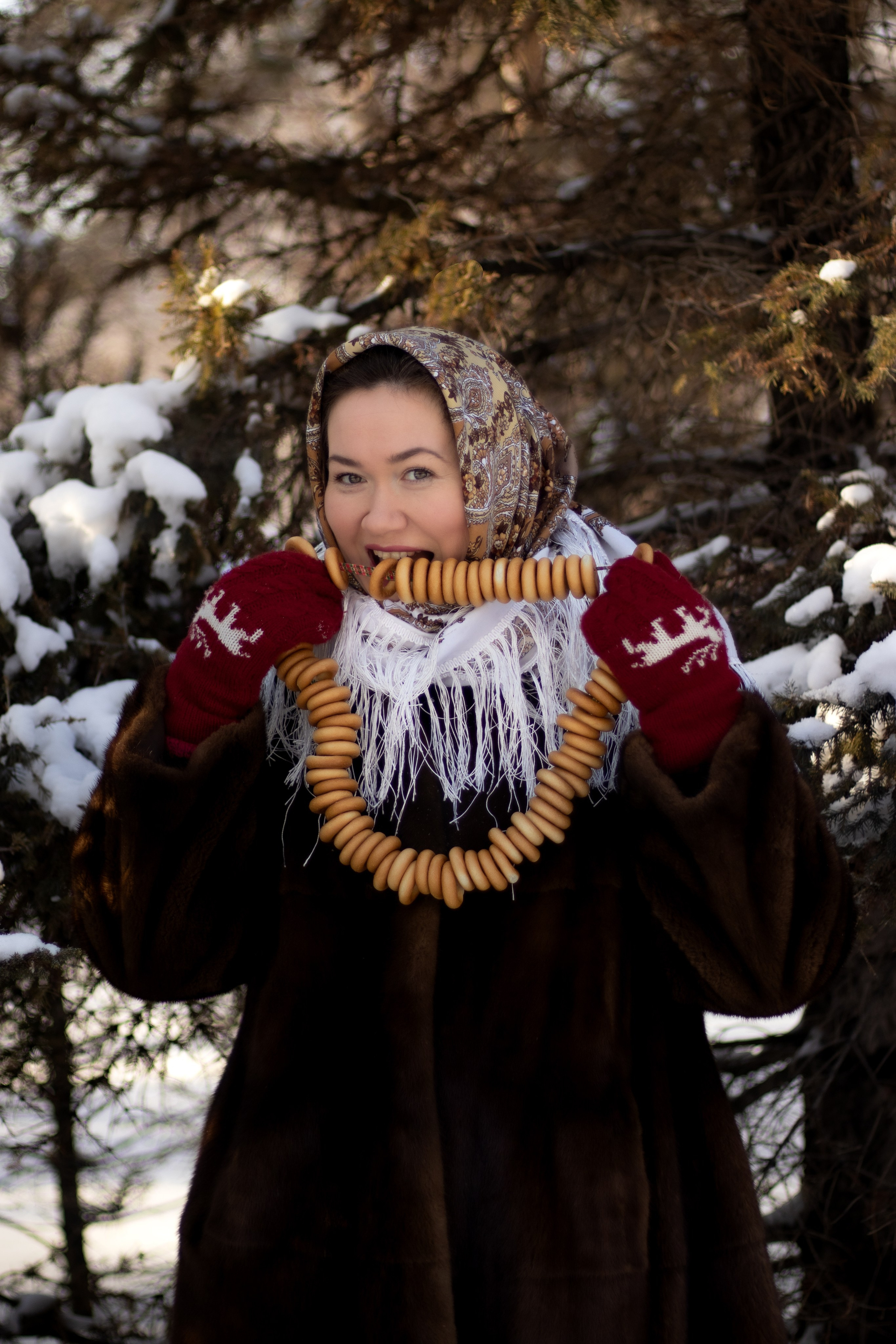 Фотопрогулка. Фотограф в Астане, индивидуальная, семейная, домашняя фотосессия