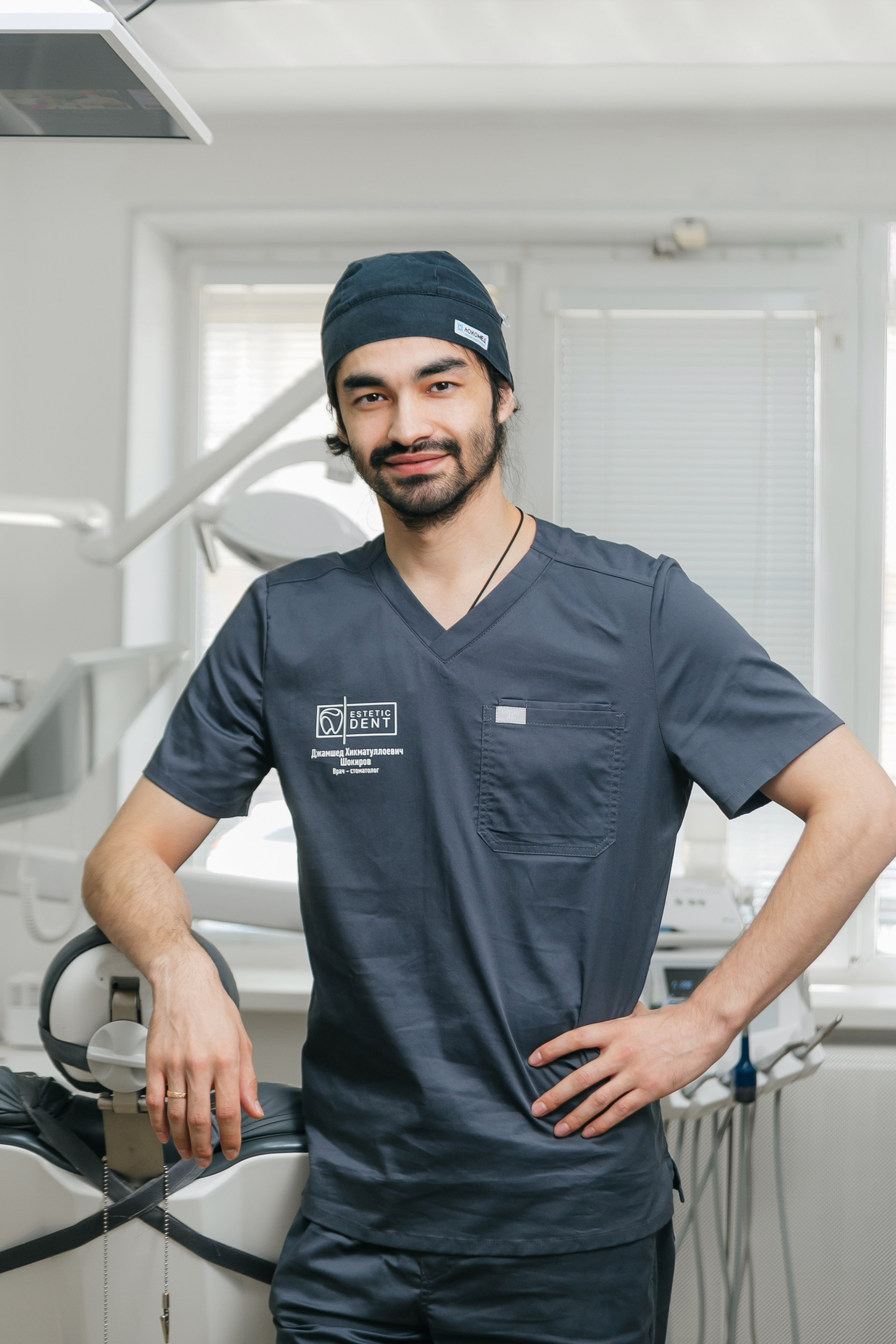 Фотосъемка контента для стоматологии в Туле. Фотограф | Михаил Буш Смоленск