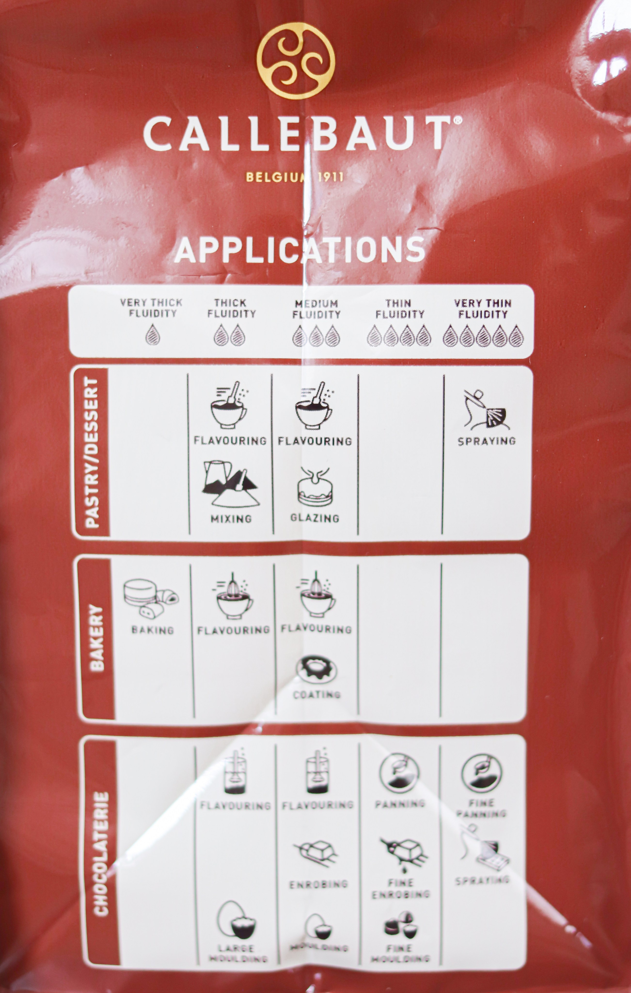 Для маркетплейса