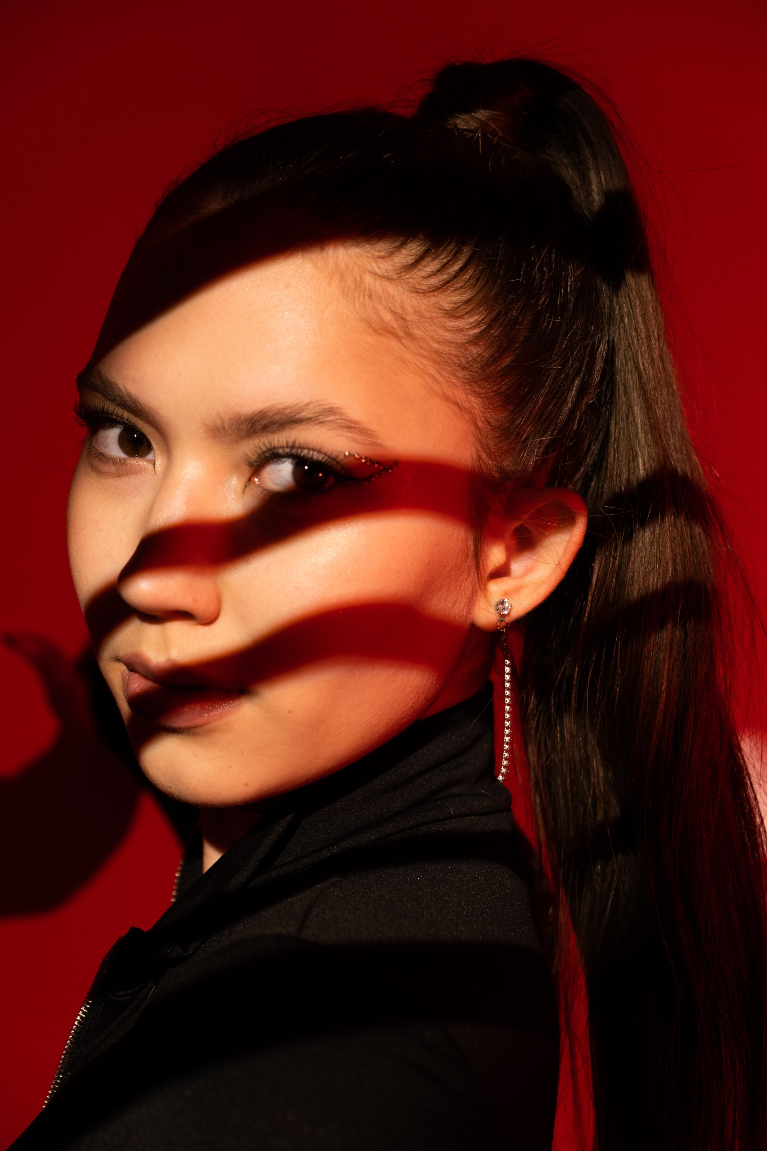 Фотограф студия Караганда